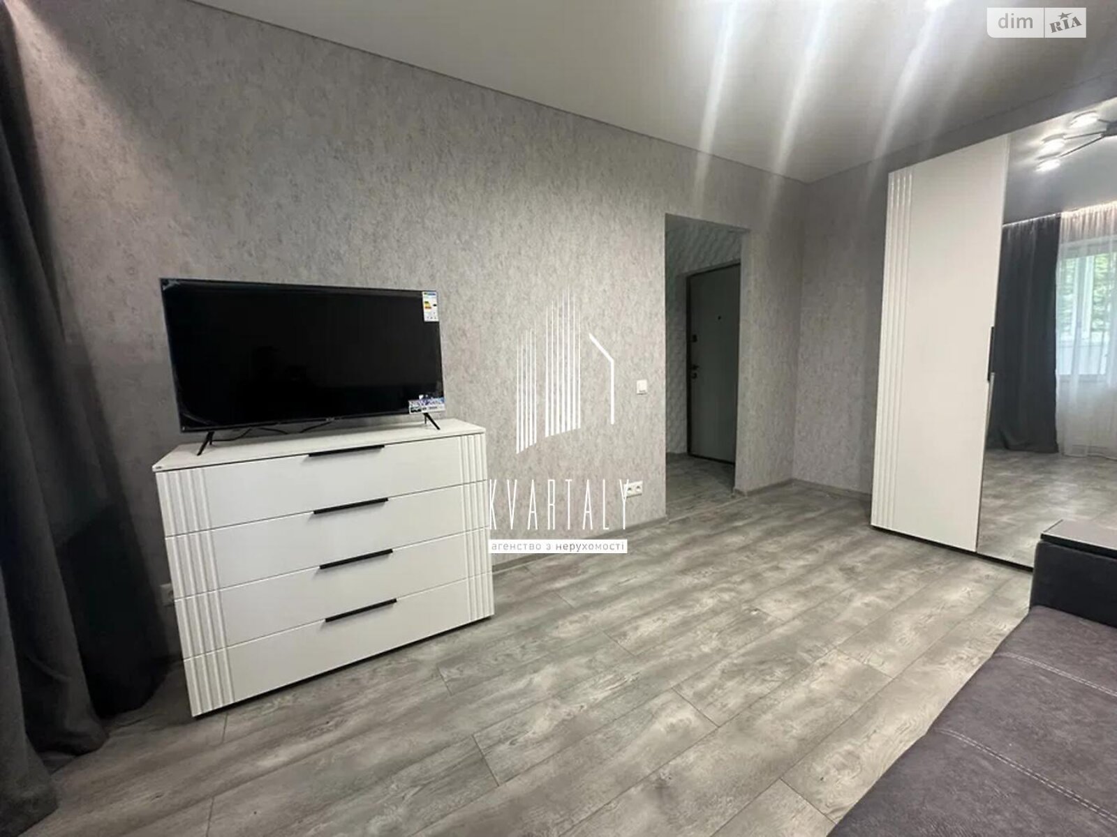 однокімнатна квартира в Києві, район Нова Дарниця, на шосе Харківське 53А в довготривалу оренду помісячно фото 1 однокімнатна квартира в Києві, район Нова Дарниця, на шосе Харківське 53А в довготривалу оренду помісячно фото 1