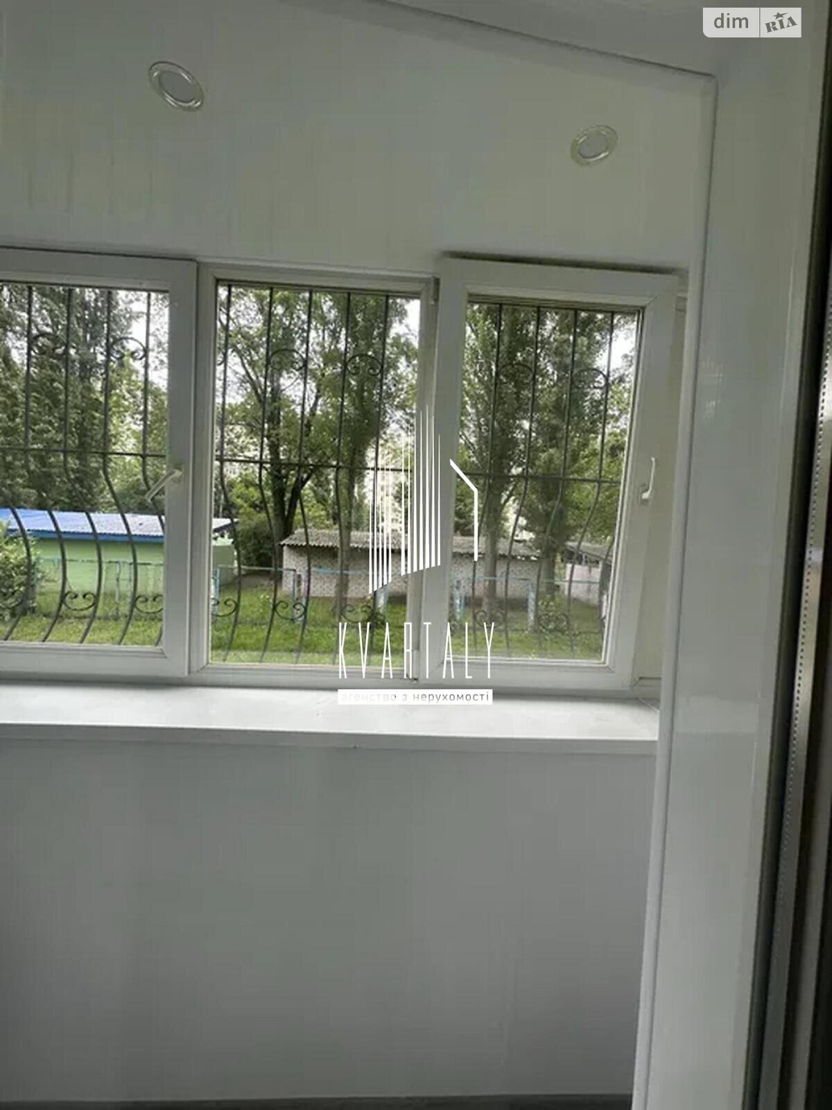 однокімнатна квартира в Києві, район Нова Дарниця, на шосе Харківське 53А в довготривалу оренду помісячно фото 1 однокімнатна квартира в Києві, район Нова Дарниця, на шосе Харківське 53А в довготривалу оренду помісячно фото 1