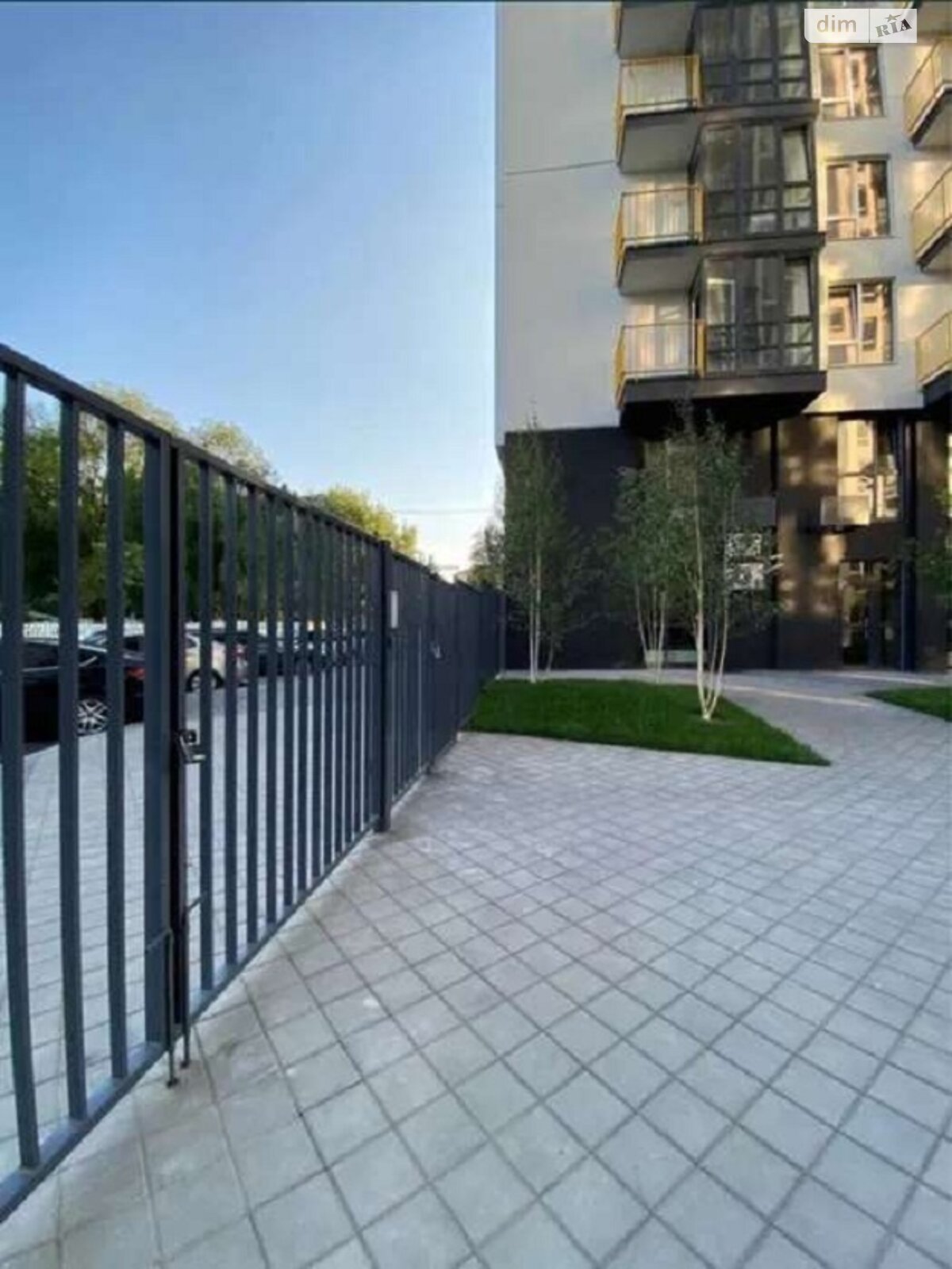 однокімнатна квартира в Києві, район Нова Дарниця, на вул. Ісмаїла Гаспринського в довготривалу оренду помісячно фото 1 однокімнатна квартира в Києві, район Нова Дарниця, на вул. Ісмаїла Гаспринського в довготривалу оренду помісячно фото 1