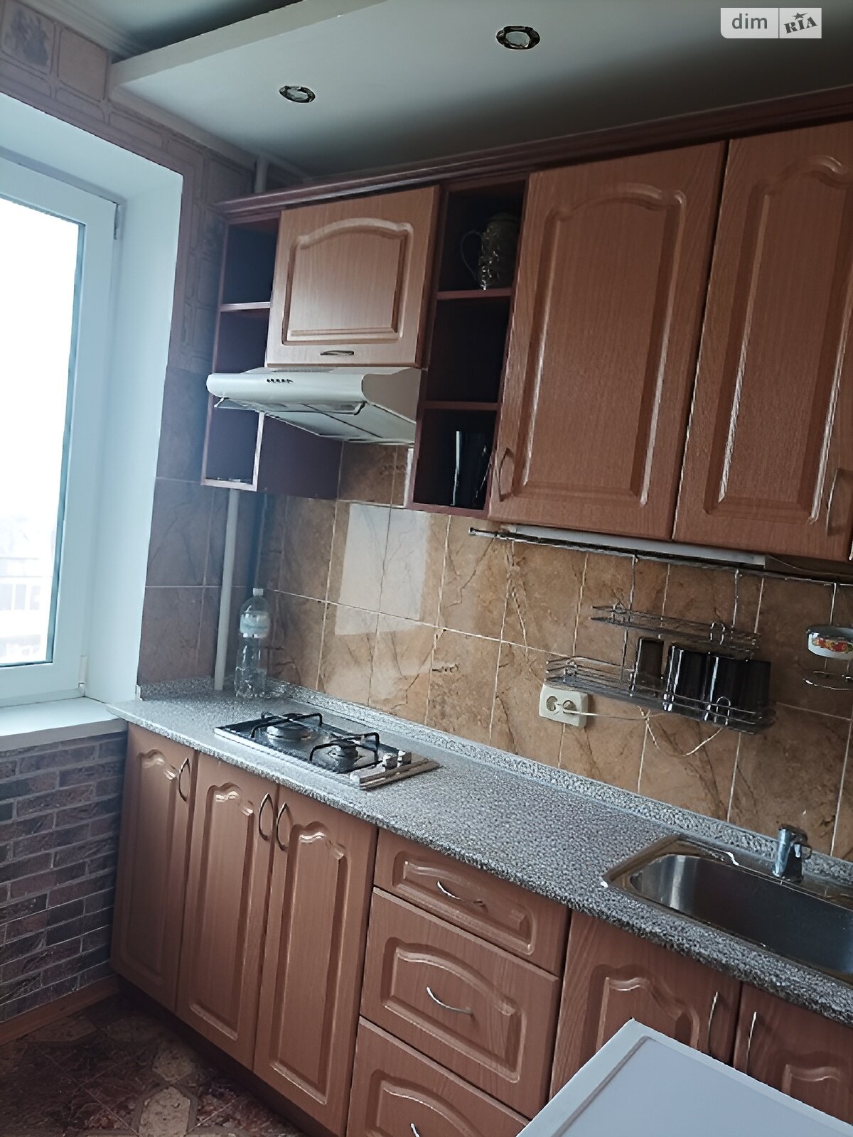 однокомнатная квартира в Киеве, район Новая Дарница, на ул. Константина Заслонова 13Б в аренду на долгий срок помесячно фото 1 однокомнатная квартира в Киеве, район Новая Дарница, на ул. Константина Заслонова 13Б в аренду на долгий срок помесячно фото 1