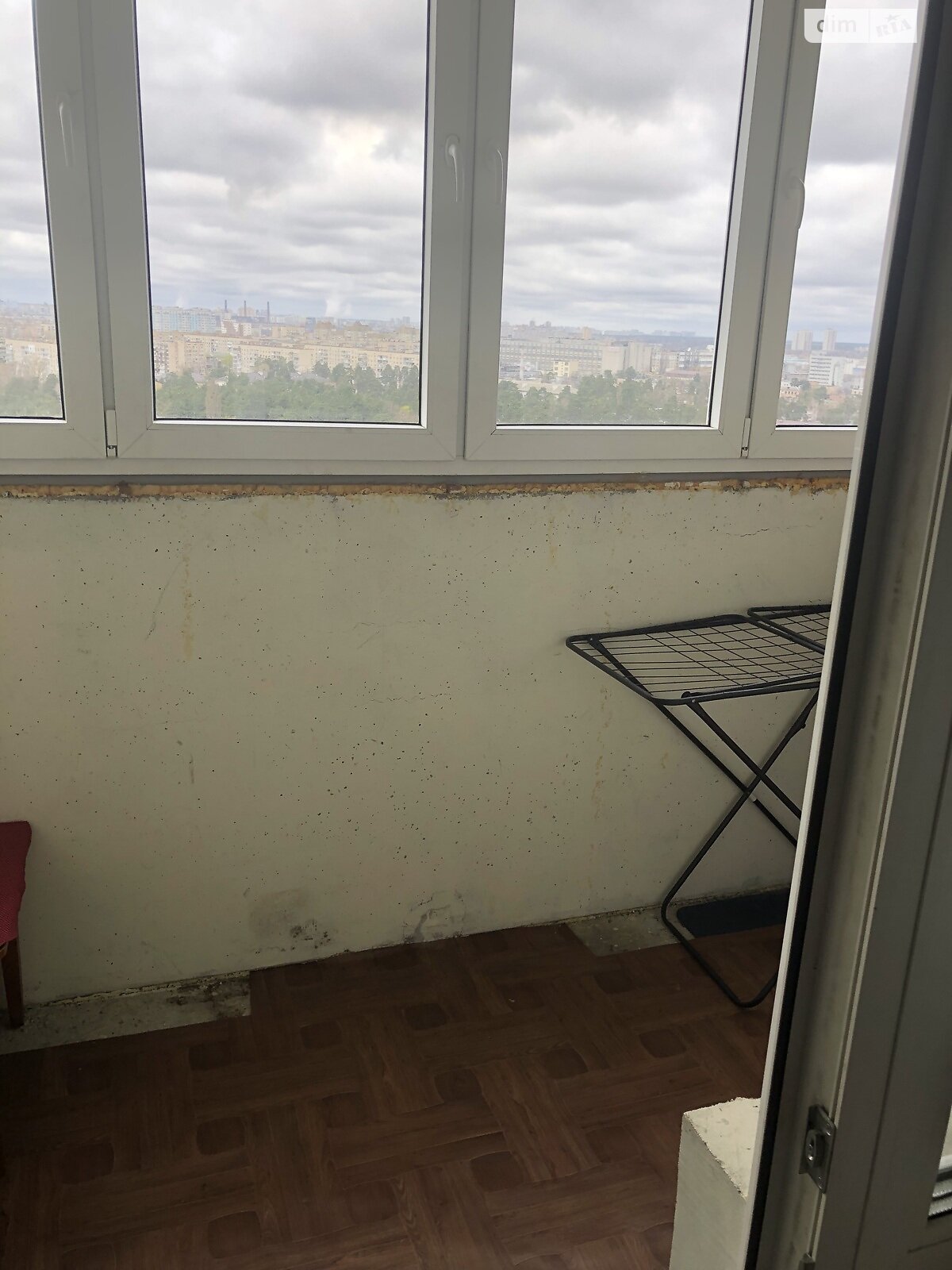 двокімнатна квартира в Києві, район Нова Дарниця, на вул. Миколи Вінграновського 2 в довготривалу оренду помісячно фото 1 двокімнатна квартира в Києві, район Нова Дарниця, на вул. Миколи Вінграновського 2 в довготривалу оренду помісячно фото 1