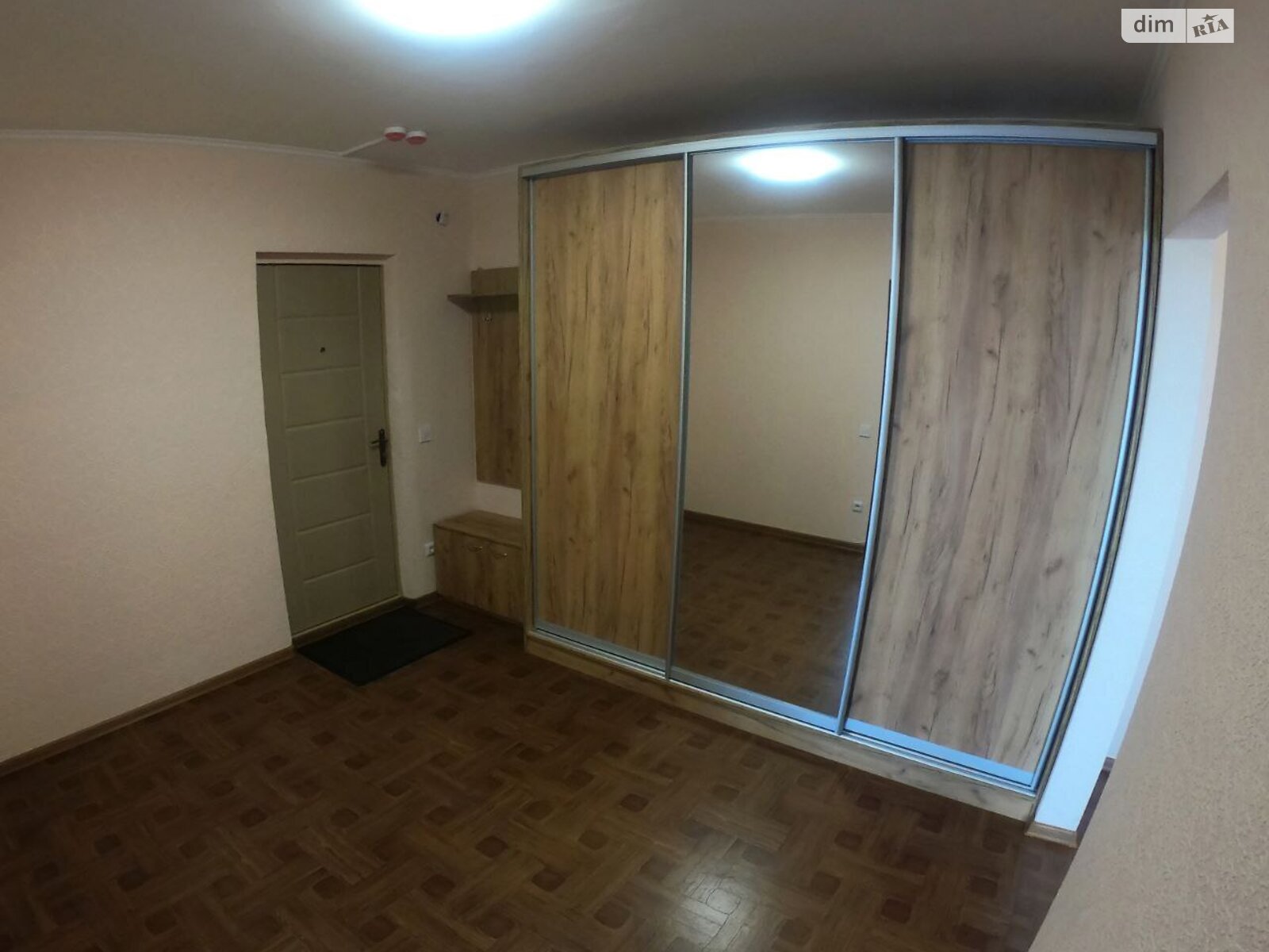 однокімнатна квартира в Києві, район Нова Дарниця, на вул. Миколи Вінграновського 2 в довготривалу оренду помісячно фото 1 однокімнатна квартира в Києві, район Нова Дарниця, на вул. Миколи Вінграновського 2 в довготривалу оренду помісячно фото 1