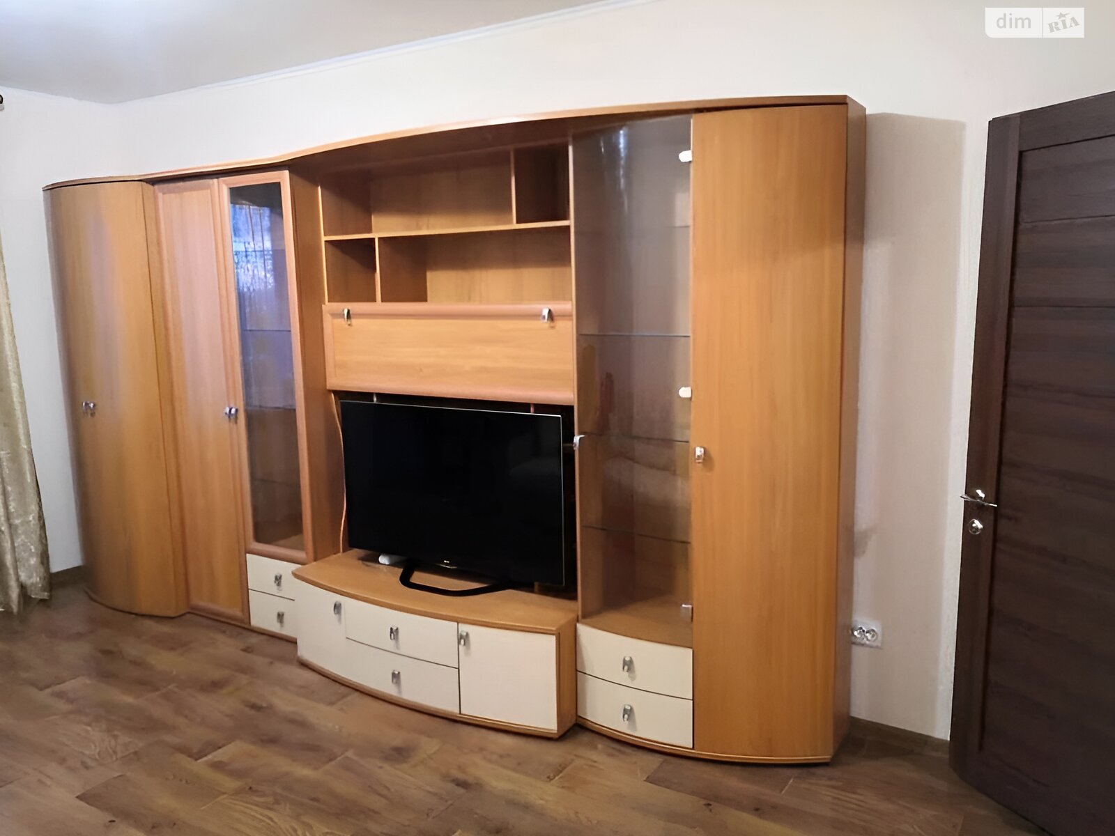 однокімнатна квартира в Києві, район Нова Дарниця, на вул. Миколи Вінграновського 2 в довготривалу оренду помісячно фото 1 однокімнатна квартира в Києві, район Нова Дарниця, на вул. Миколи Вінграновського 2 в довготривалу оренду помісячно фото 1