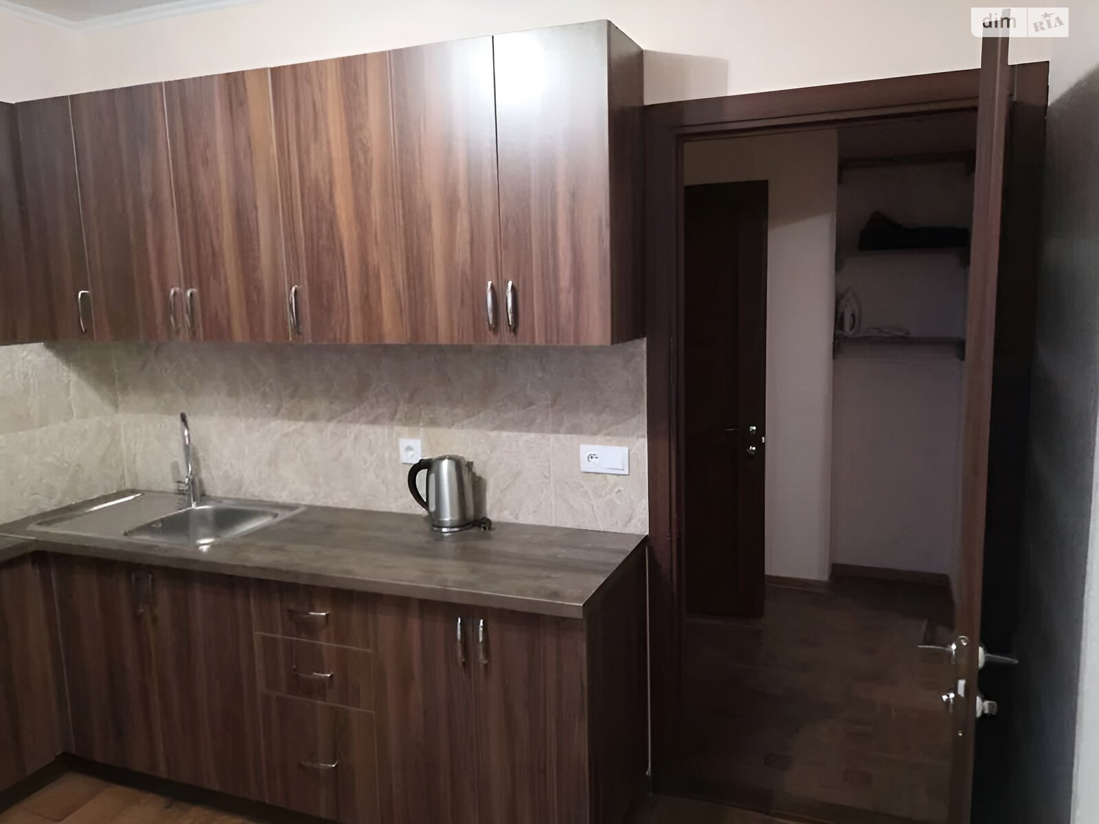 однокімнатна квартира в Києві, район Нова Дарниця, на вул. Миколи Вінграновського 2 в довготривалу оренду помісячно фото 1 однокімнатна квартира в Києві, район Нова Дарниця, на вул. Миколи Вінграновського 2 в довготривалу оренду помісячно фото 1