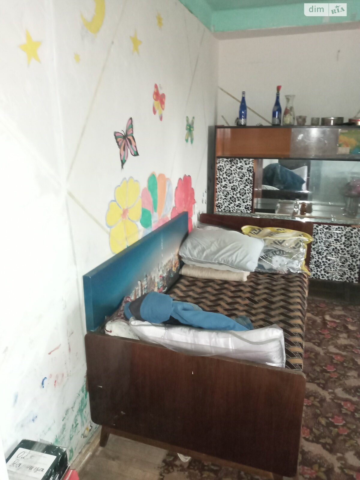 однокомнатная квартира в Киеве, район Новая Дарница, на ул. Новодарницкая 27 в аренду на долгий срок помесячно фото 1 однокомнатная квартира в Киеве, район Новая Дарница, на ул. Новодарницкая 27 в аренду на долгий срок помесячно фото 1