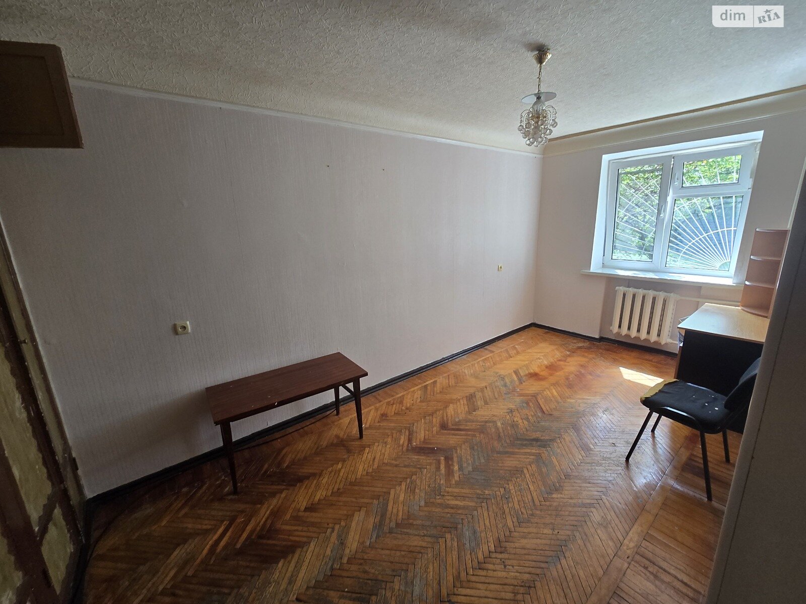 двокімнатна квартира в Києві, район Дарницький, на вул. Павла Чубинського 4А в довготривалу оренду помісячно фото 1 двокімнатна квартира в Києві, район Дарницький, на вул. Павла Чубинського 4А в довготривалу оренду помісячно фото 1