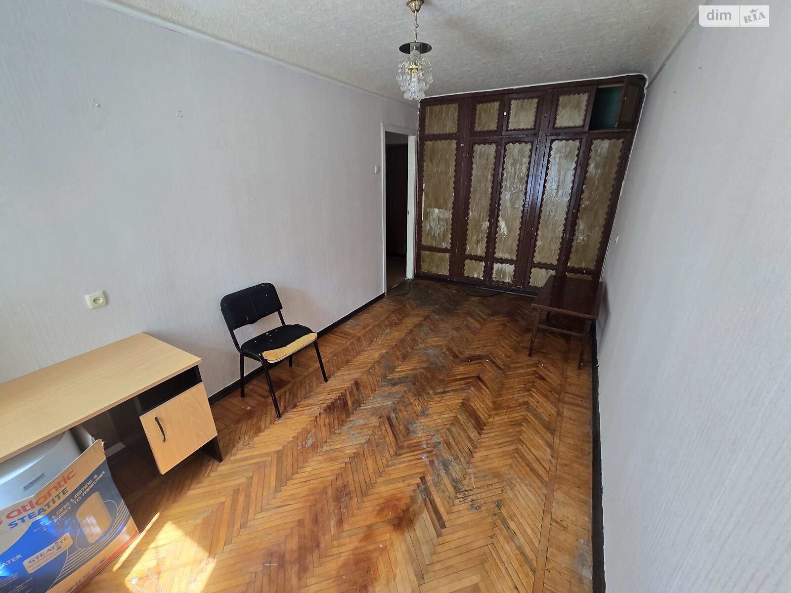 двокімнатна квартира в Києві, район Дарницький, на вул. Павла Чубинського 4А в довготривалу оренду помісячно фото 1 двокімнатна квартира в Києві, район Дарницький, на вул. Павла Чубинського 4А в довготривалу оренду помісячно фото 1
