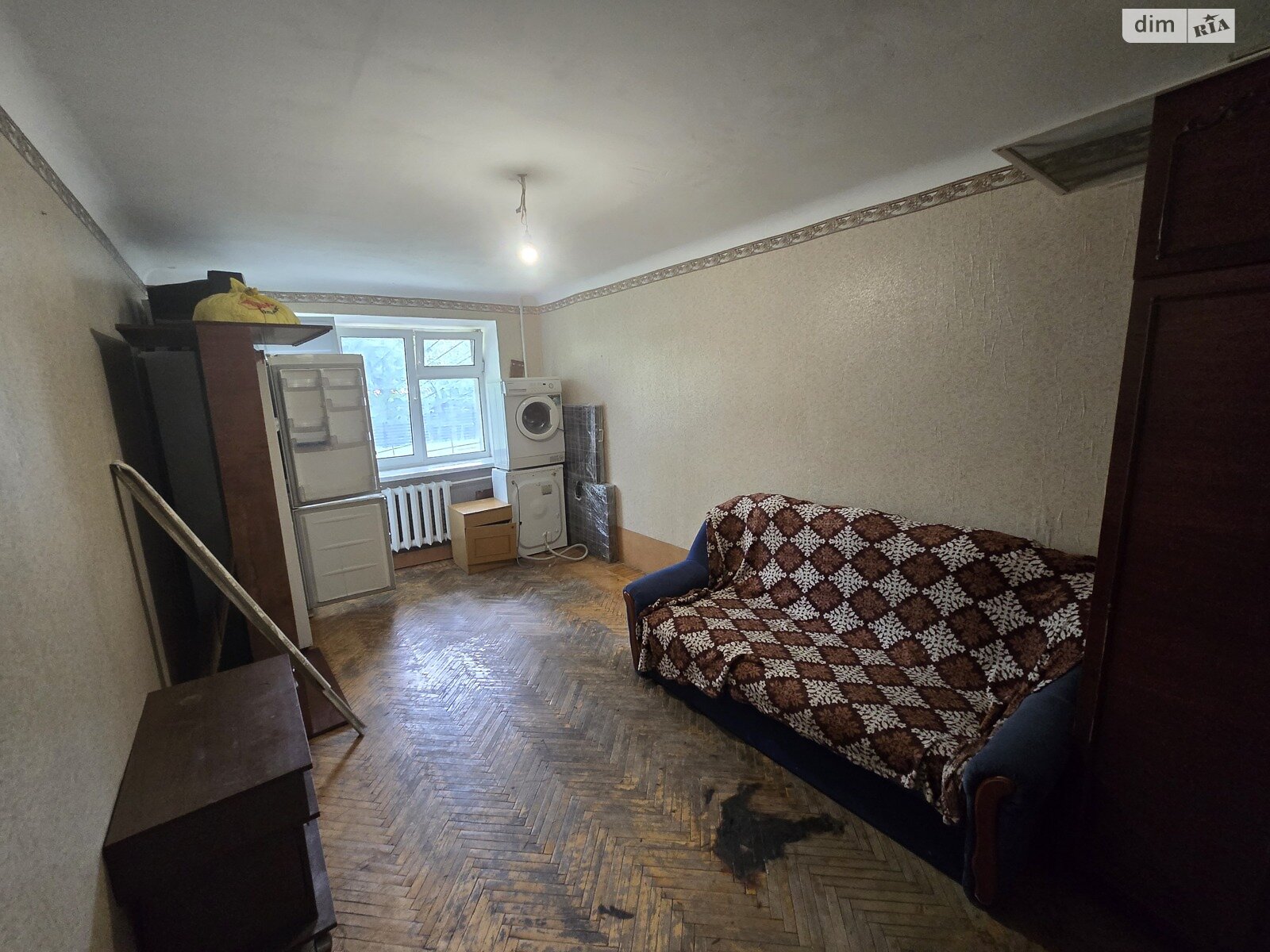 двокімнатна квартира в Києві, район Дарницький, на вул. Павла Чубинського 4А в довготривалу оренду помісячно фото 1 двокімнатна квартира в Києві, район Дарницький, на вул. Павла Чубинського 4А в довготривалу оренду помісячно фото 1