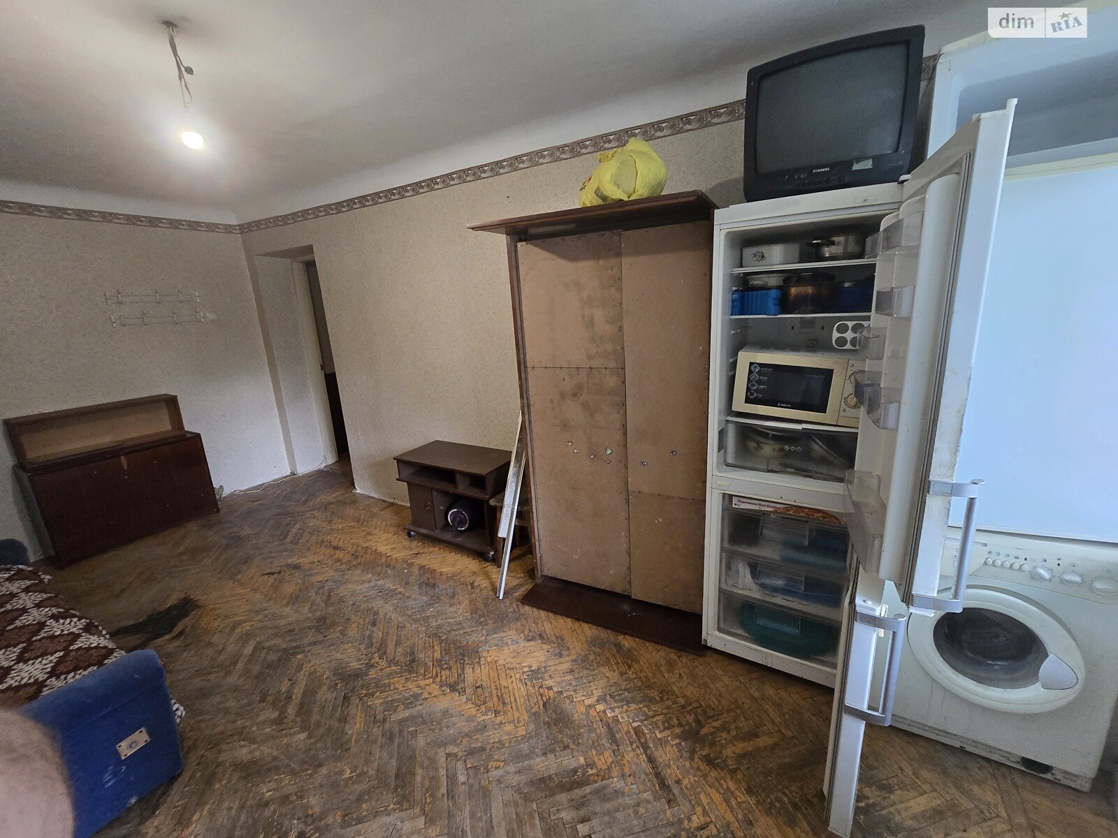 двокімнатна квартира в Києві, район Дарницький, на вул. Павла Чубинського 4А в довготривалу оренду помісячно фото 1 двокімнатна квартира в Києві, район Дарницький, на вул. Павла Чубинського 4А в довготривалу оренду помісячно фото 1
