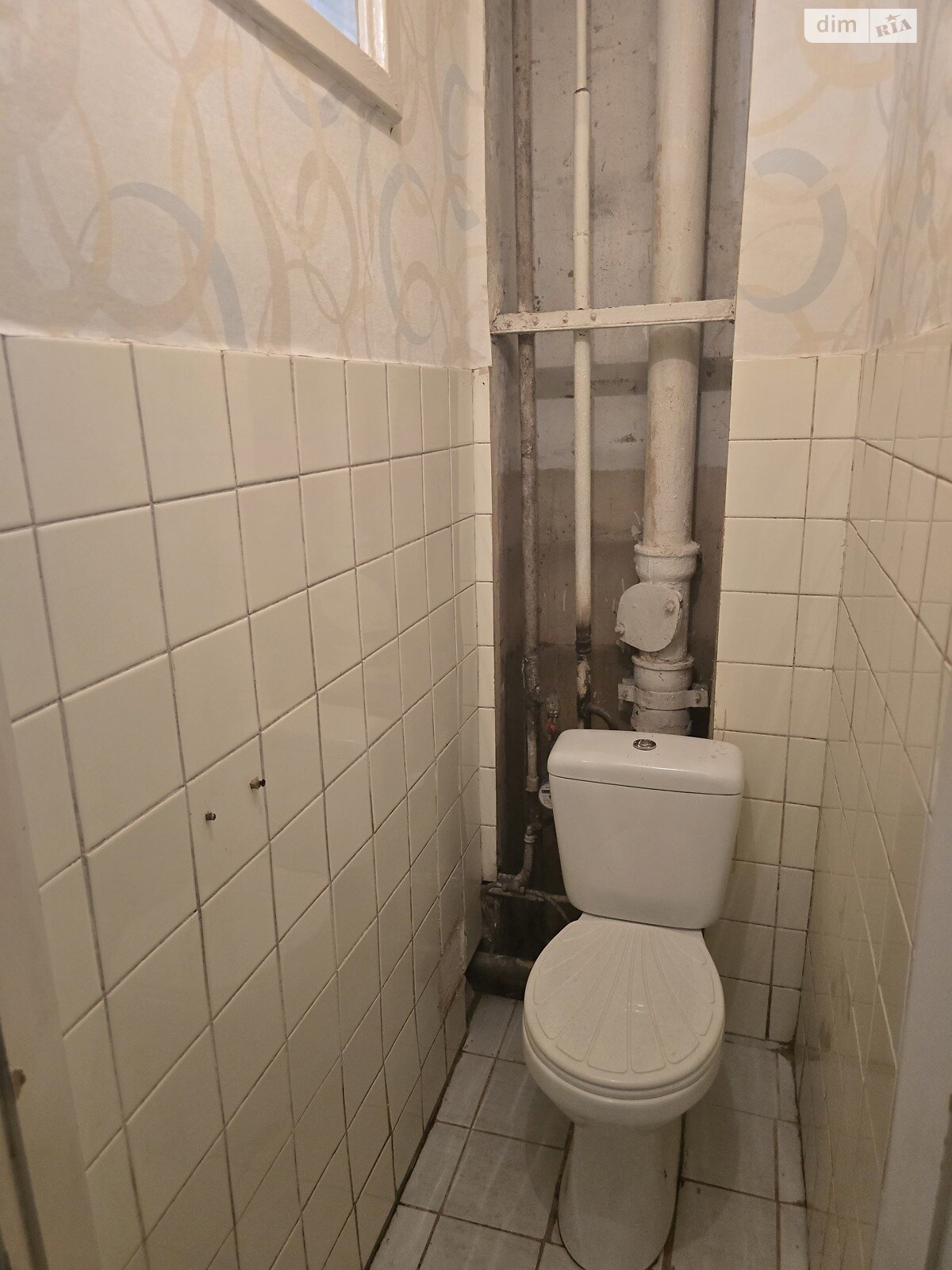 двокімнатна квартира в Києві, район Дарницький, на вул. Павла Чубинського 4А в довготривалу оренду помісячно фото 1 двокімнатна квартира в Києві, район Дарницький, на вул. Павла Чубинського 4А в довготривалу оренду помісячно фото 1