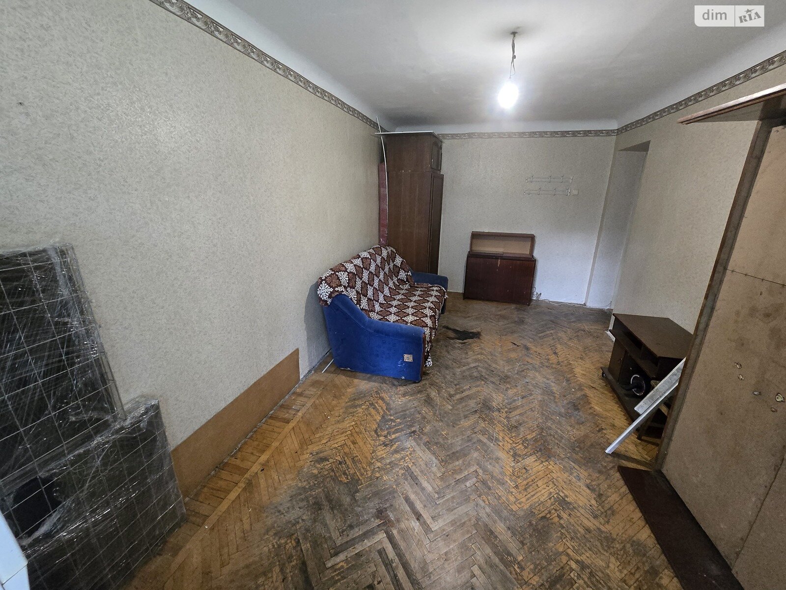 двокімнатна квартира в Києві, район Дарницький, на вул. Павла Чубинського 4А в довготривалу оренду помісячно фото 1 двокімнатна квартира в Києві, район Дарницький, на вул. Павла Чубинського 4А в довготривалу оренду помісячно фото 1