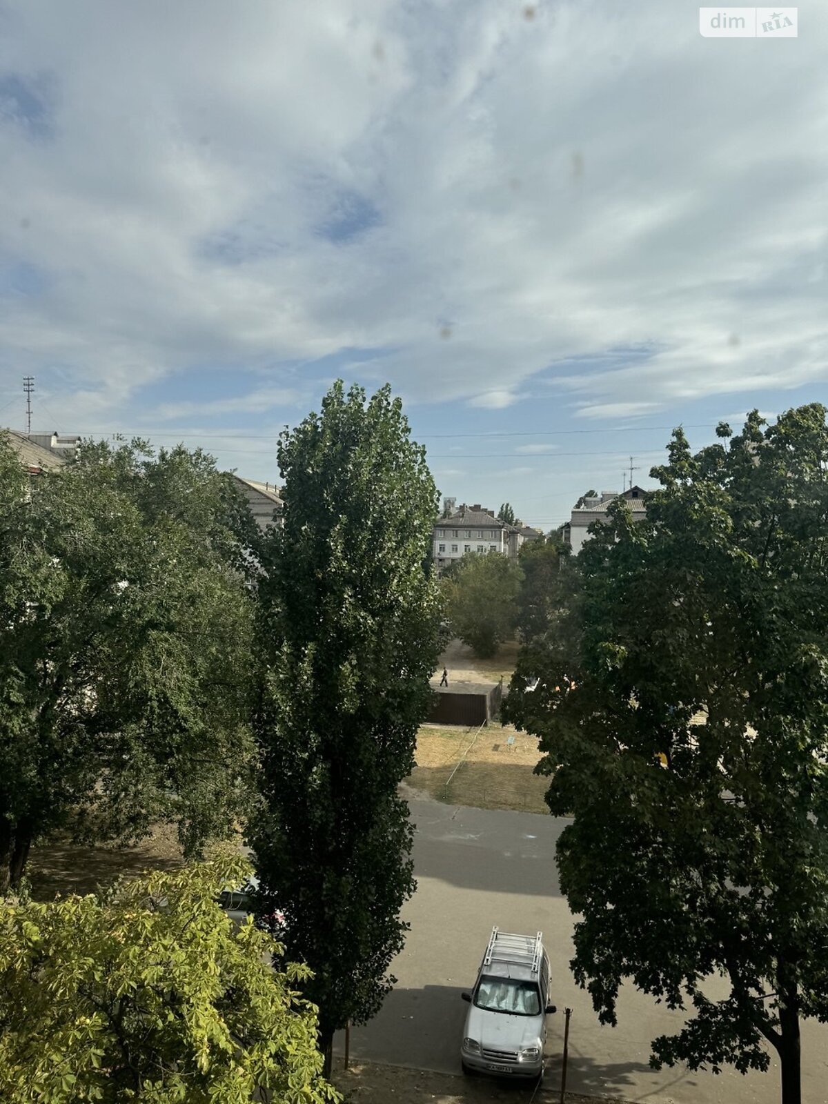 двокімнатна квартира в Києві, район Нова Дарниця, на вул. Павла Чубинського 10 в довготривалу оренду помісячно фото 1