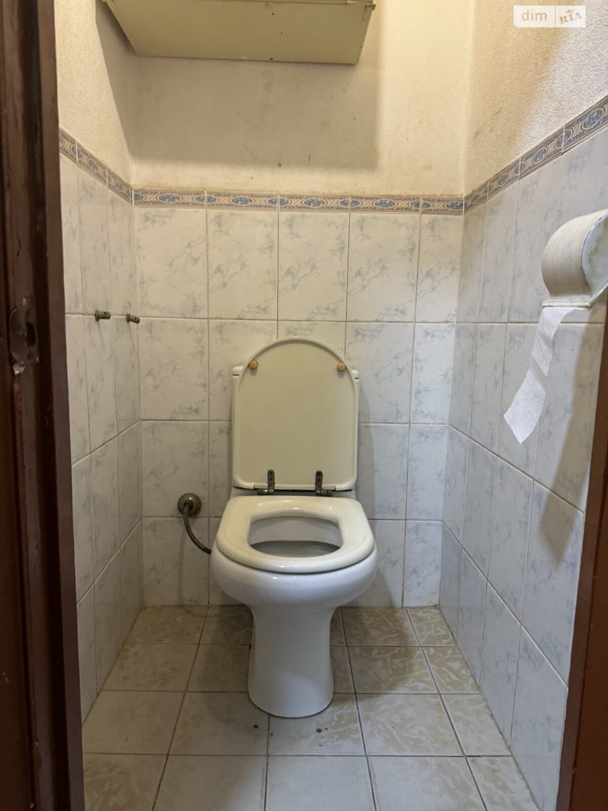 двокімнатна квартира в Києві, район Нова Дарниця, на вул. Павла Чубинського 10 в довготривалу оренду помісячно фото 1