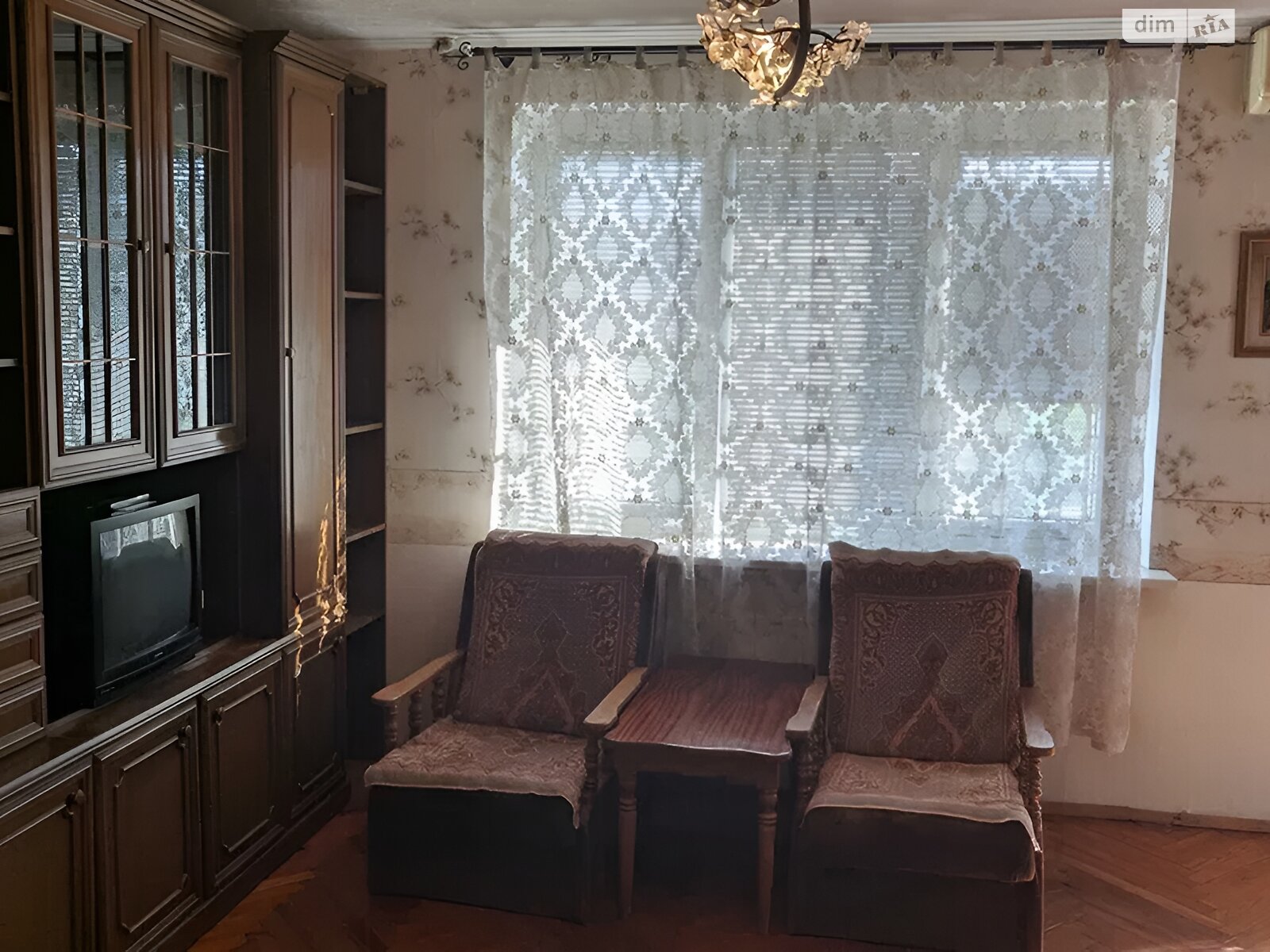 двокімнатна квартира в Києві, район Нова Дарниця, на вул. Привокзальна 14А в довготривалу оренду помісячно фото 1 двокімнатна квартира в Києві, район Нова Дарниця, на вул. Привокзальна 14А в довготривалу оренду помісячно фото 1