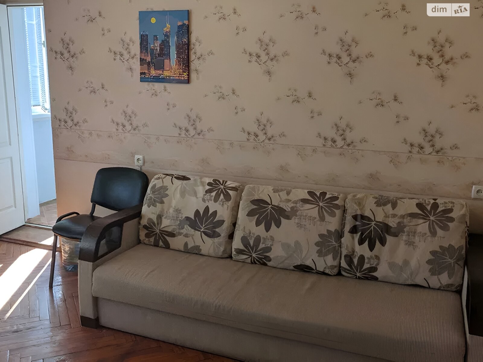 двокімнатна квартира в Києві, район Нова Дарниця, на вул. Привокзальна 14А в довготривалу оренду помісячно фото 1 двокімнатна квартира в Києві, район Нова Дарниця, на вул. Привокзальна 14А в довготривалу оренду помісячно фото 1