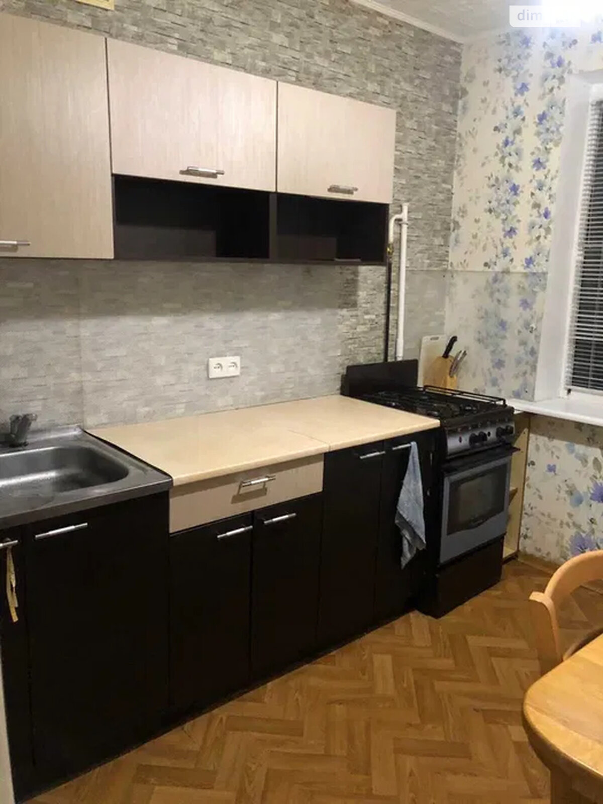 двокімнатна квартира в Києві, район Нова Дарниця, на вул. Привокзальна 14А в довготривалу оренду помісячно фото 1 двокімнатна квартира в Києві, район Нова Дарниця, на вул. Привокзальна 14А в довготривалу оренду помісячно фото 1