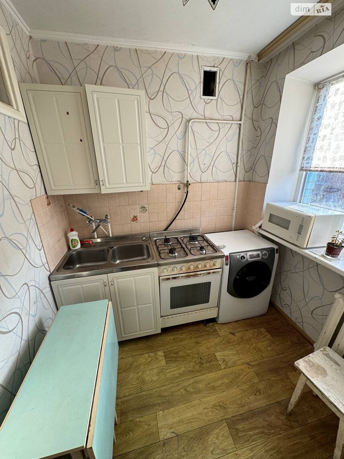 двокімнатна квартира в Києві, район Дарницький, на вул. Санаторна 9 в довготривалу оренду помісячно фото 1 двокімнатна квартира в Києві, район Дарницький, на вул. Санаторна 9 в довготривалу оренду помісячно фото 1