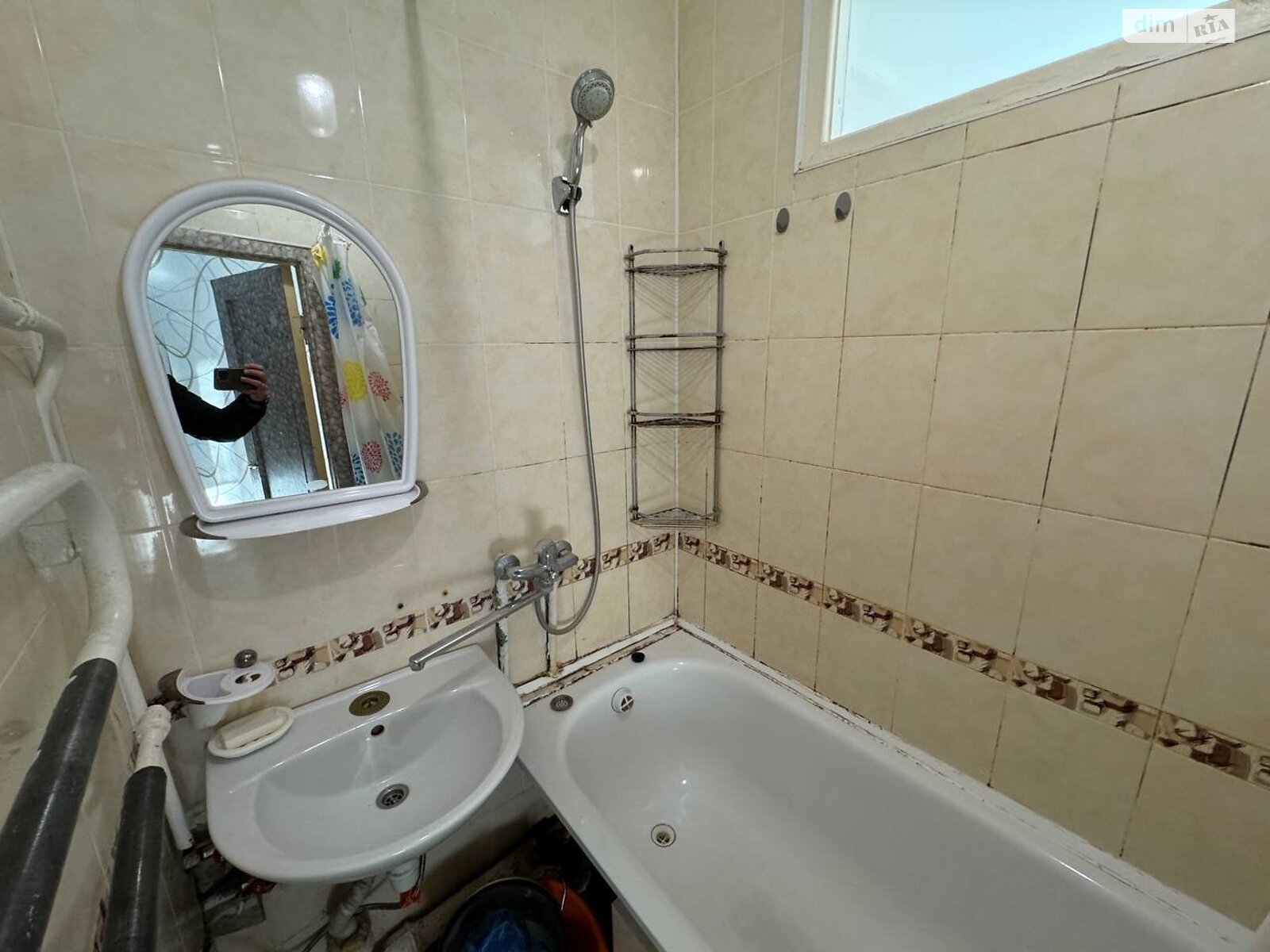 двокімнатна квартира в Києві, район Дарницький, на вул. Санаторна 9 в довготривалу оренду помісячно фото 1 двокімнатна квартира в Києві, район Дарницький, на вул. Санаторна 9 в довготривалу оренду помісячно фото 1