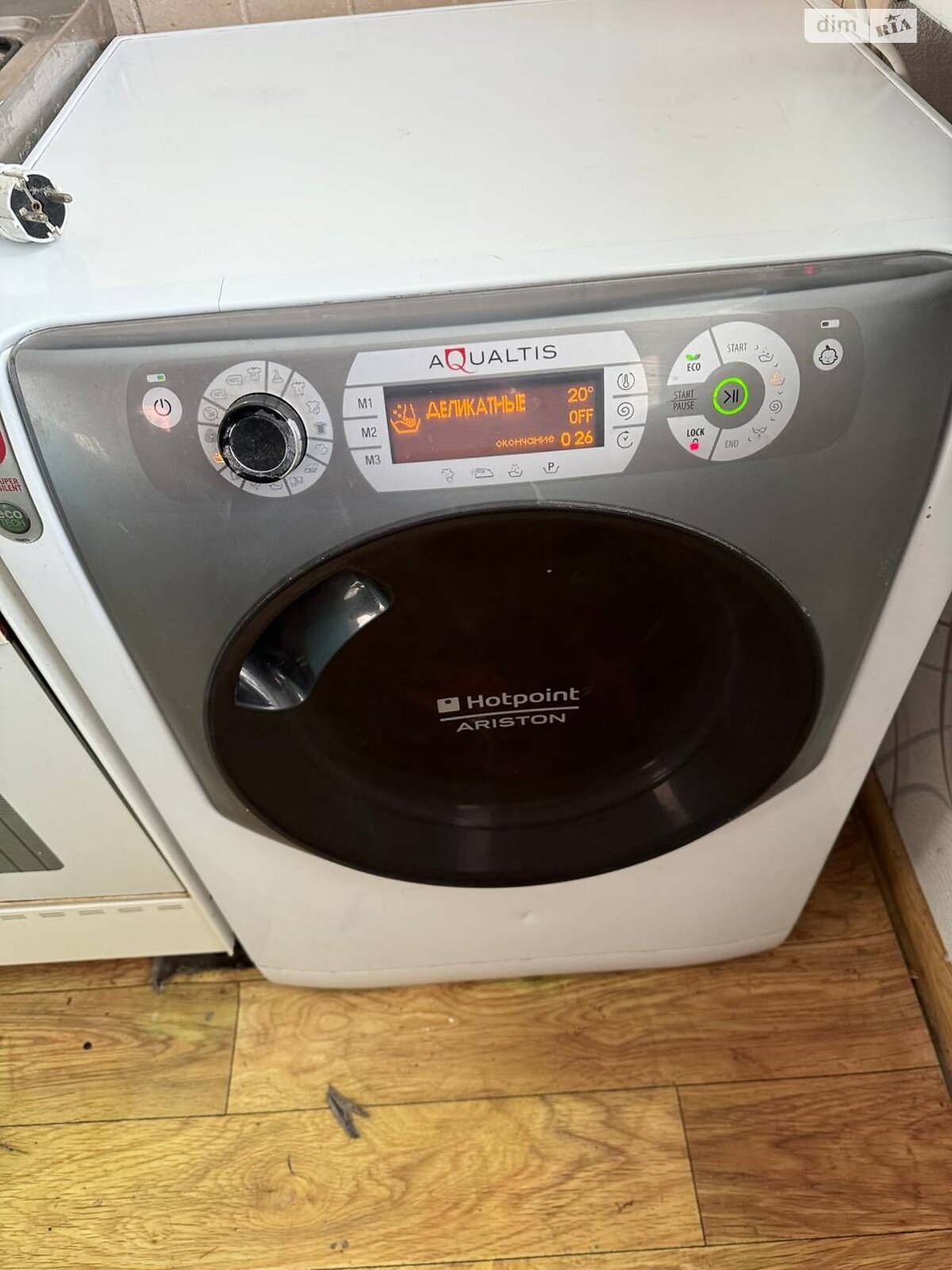 двокімнатна квартира в Києві, район Нова Дарниця, на вул. Санаторна 9 в довготривалу оренду помісячно фото 1