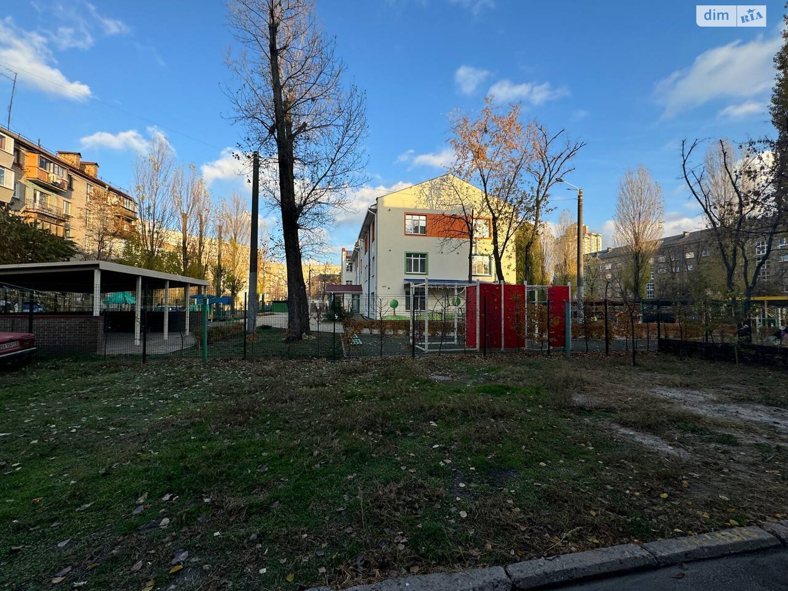 двокімнатна квартира в Києві, район Нова Дарниця, на вул. Санаторна 9 в довготривалу оренду помісячно фото 1