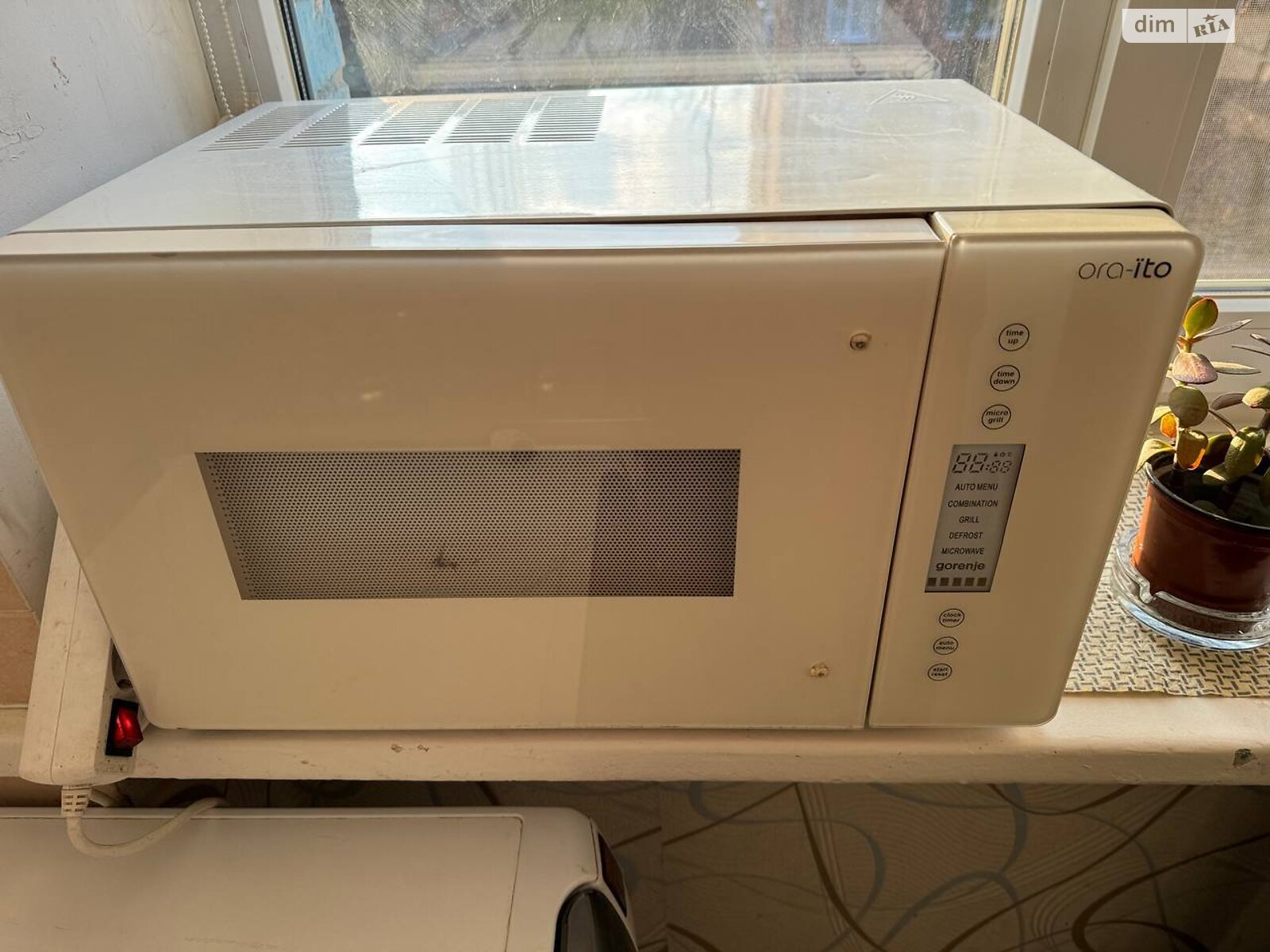 двокімнатна квартира в Києві, район Нова Дарниця, на вул. Санаторна 9 в довготривалу оренду помісячно фото 1