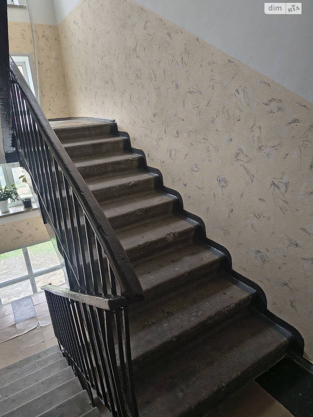 двокімнатна квартира в Києві, район Нова Дарниця, на вул. Санаторна 9 в довготривалу оренду помісячно фото 1