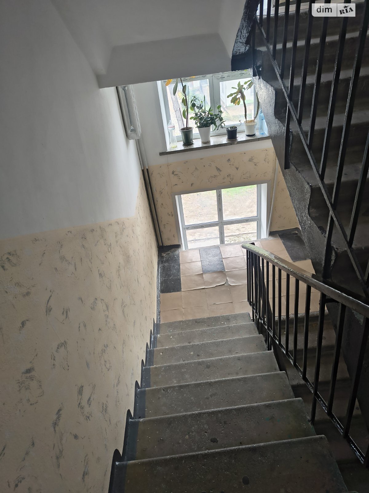 двокімнатна квартира в Києві, район Нова Дарниця, на вул. Санаторна 9 в довготривалу оренду помісячно фото 1