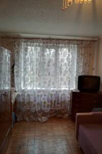 двокімнатна квартира в Києві, район Нова Дарниця, на вул. Санаторна 27 в довготривалу оренду помісячно фото 2