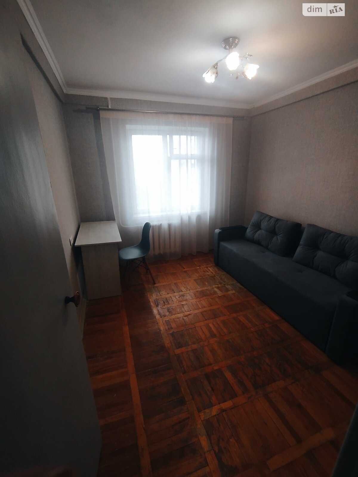 двокімнатна квартира в Києві, район Нова Дарниця, на вул. Вереснева 18/20 в довготривалу оренду помісячно фото 1 двокімнатна квартира в Києві, район Нова Дарниця, на вул. Вереснева 18/20 в довготривалу оренду помісячно фото 1