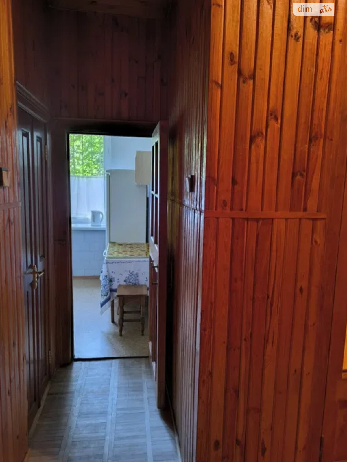 двухкомнатная квартира в Киеве, район Новая Дарница, на ул. Симферопольская 7/2 в аренду на долгий срок помесячно фото 1 двухкомнатная квартира в Киеве, район Новая Дарница, на ул. Симферопольская 7/2 в аренду на долгий срок помесячно фото 1