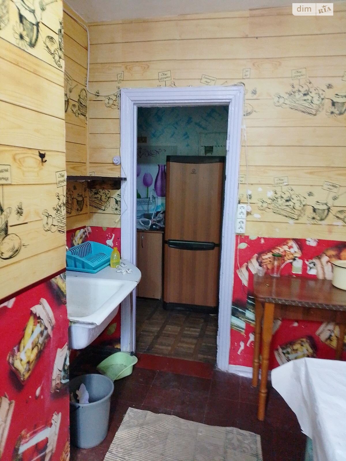 двухкомнатная квартира в Киеве, район Новая Дарница, на ул. Симферопольская 4 в аренду на долгий срок помесячно фото 1 двухкомнатная квартира в Киеве, район Новая Дарница, на ул. Симферопольская 4 в аренду на долгий срок помесячно фото 1