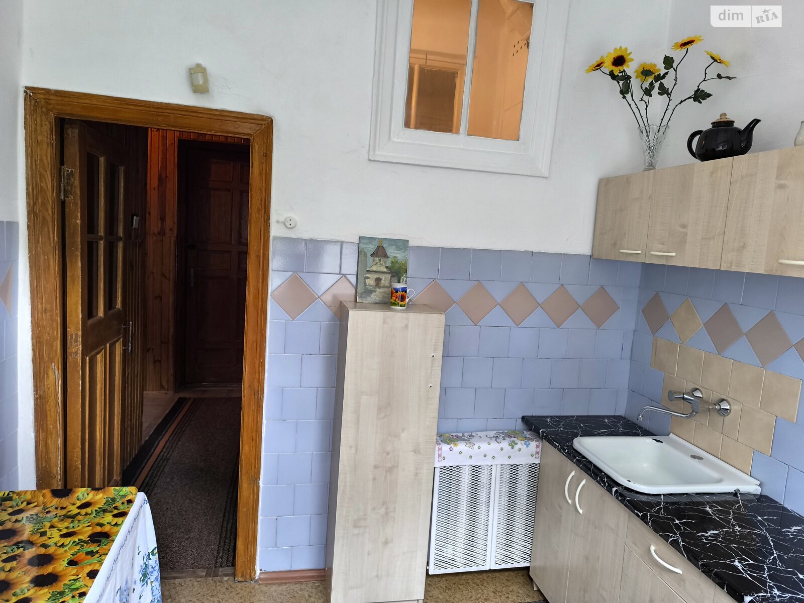 двухкомнатная квартира в Киеве, район Новая Дарница, на ул. Симферопольская 7/2 в аренду на долгий срок помесячно фото 1 двухкомнатная квартира в Киеве, район Новая Дарница, на ул. Симферопольская 7/2 в аренду на долгий срок помесячно фото 1
