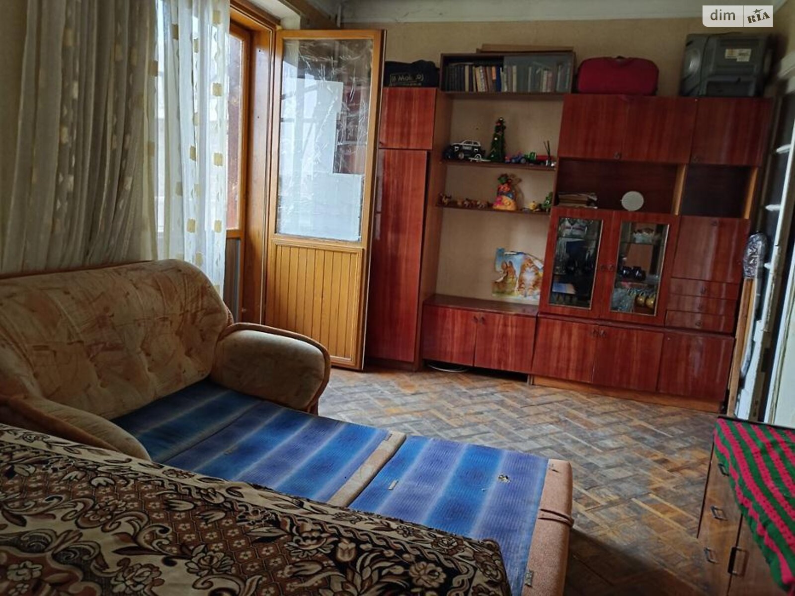 двухкомнатная квартира в Киеве, район Новая Дарница, на ул. Симферопольская 3/2 в аренду на долгий срок помесячно фото 1 двухкомнатная квартира в Киеве, район Новая Дарница, на ул. Симферопольская 3/2 в аренду на долгий срок помесячно фото 1