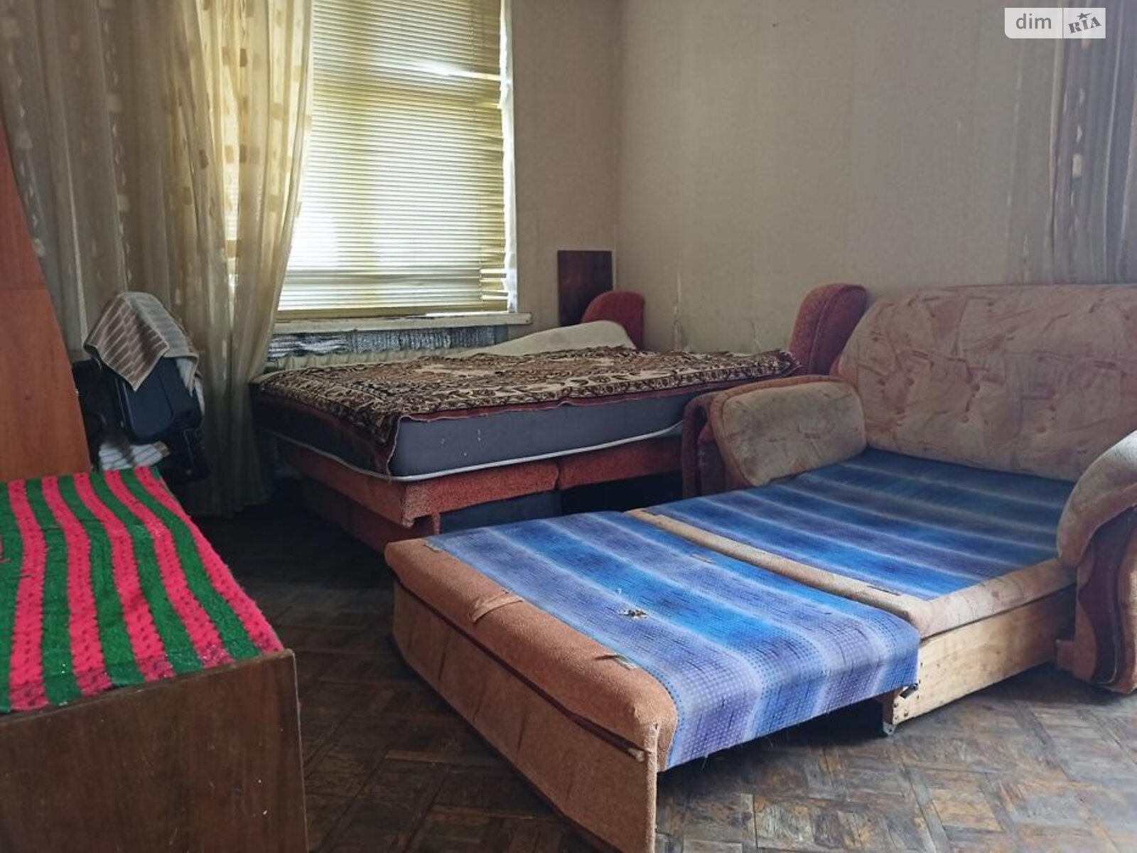двухкомнатная квартира в Киеве, район Новая Дарница, на ул. Симферопольская 3/2 в аренду на долгий срок помесячно фото 1 двухкомнатная квартира в Киеве, район Новая Дарница, на ул. Симферопольская 3/2 в аренду на долгий срок помесячно фото 1