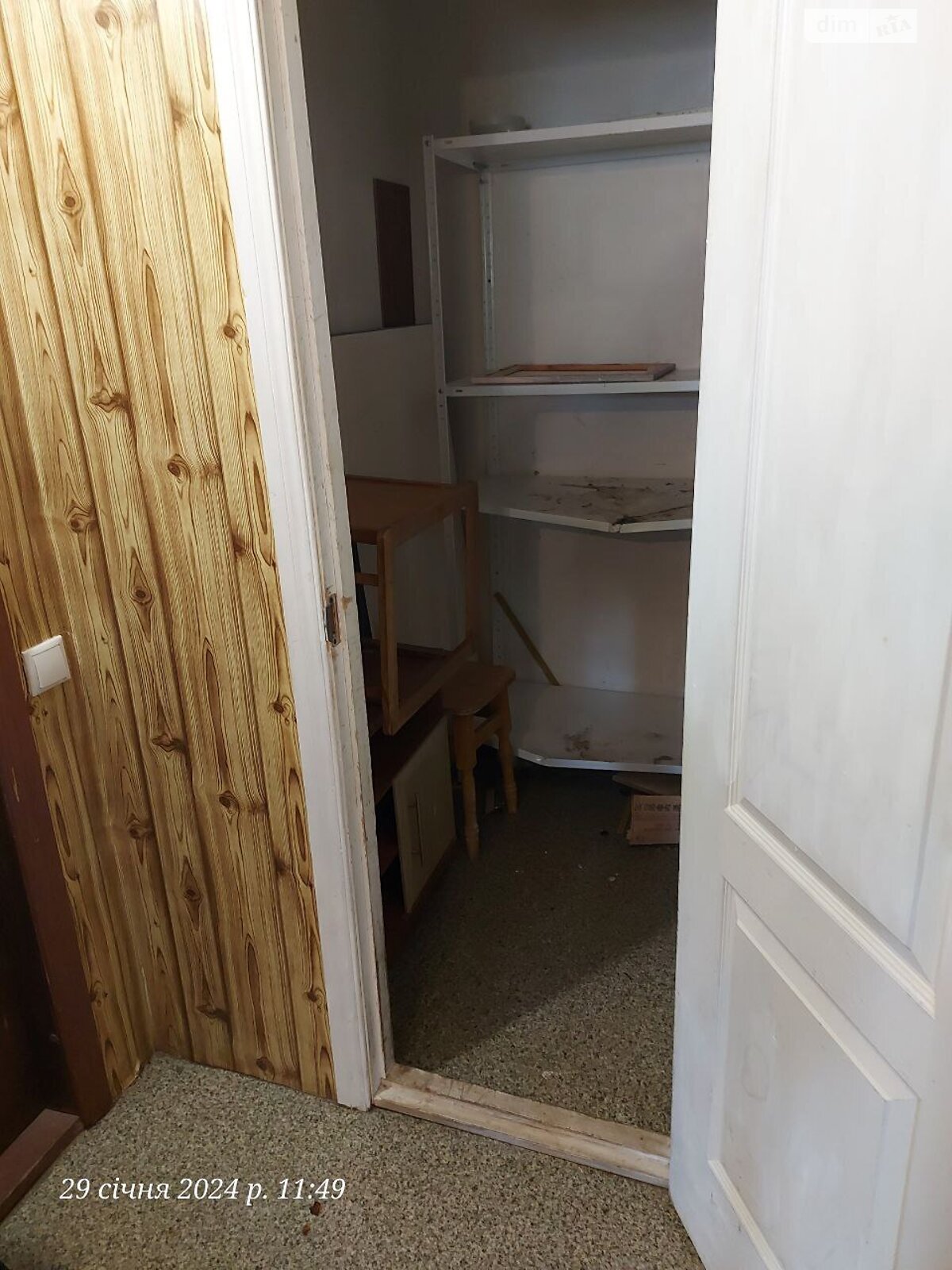 однокімнатна квартира в Києві, район Нова Дарниця, на вул. Волго-Донська 75 в довготривалу оренду помісячно фото 1 однокімнатна квартира в Києві, район Нова Дарниця, на вул. Волго-Донська 75 в довготривалу оренду помісячно фото 1