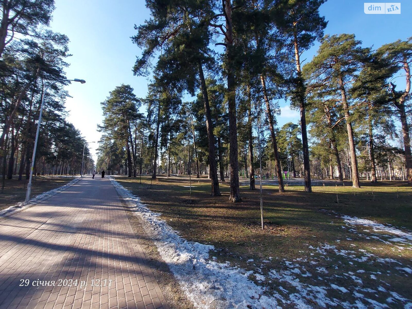 однокімнатна квартира в Києві, район Нова Дарниця, на вул. Волго-Донська 75 в довготривалу оренду помісячно фото 1 однокімнатна квартира в Києві, район Нова Дарниця, на вул. Волго-Донська 75 в довготривалу оренду помісячно фото 1