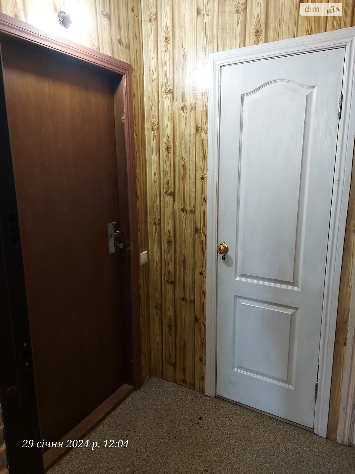 однокімнатна квартира в Києві, район Нова Дарниця, на вул. Волго-Донська 75 в довготривалу оренду помісячно фото 1 однокімнатна квартира в Києві, район Нова Дарниця, на вул. Волго-Донська 75 в довготривалу оренду помісячно фото 1