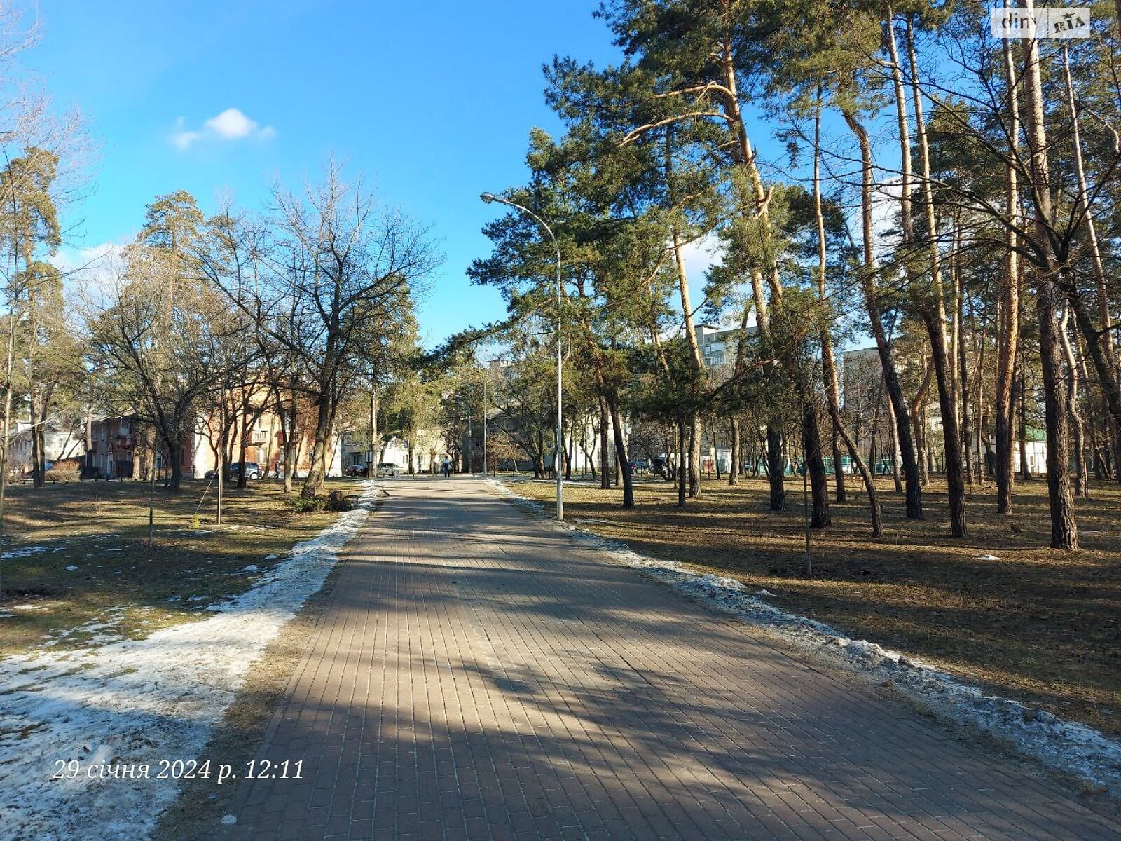 однокімнатна квартира в Києві, район Нова Дарниця, на вул. Волго-Донська 75 в довготривалу оренду помісячно фото 1 однокімнатна квартира в Києві, район Нова Дарниця, на вул. Волго-Донська 75 в довготривалу оренду помісячно фото 1