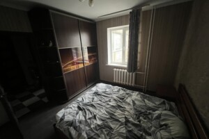двокімнатна квартира в Києві, район Нова Дарниця, на вул. Ялтинська 15 в довготривалу оренду помісячно фото 2