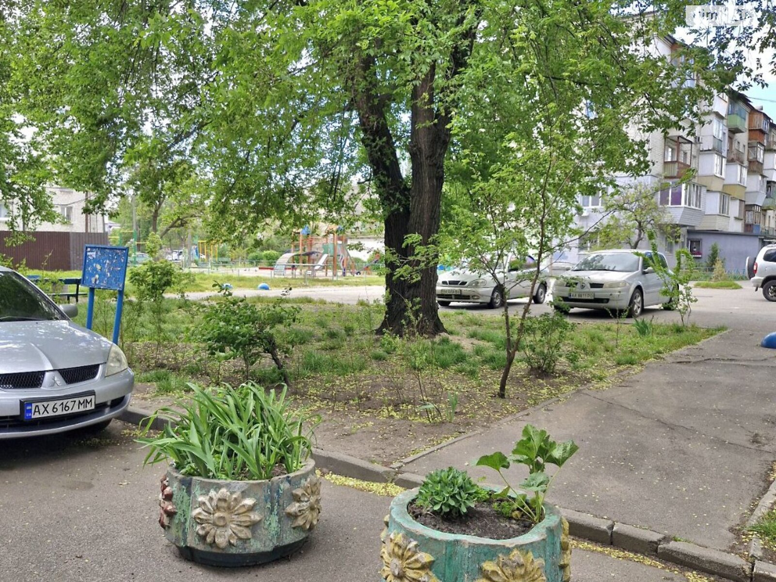 однокомнатная квартира в Киеве, район Новая Дарница, на ул. Ялтинская 6 в аренду на долгий срок помесячно фото 1 однокомнатная квартира в Киеве, район Новая Дарница, на ул. Ялтинская 6 в аренду на долгий срок помесячно фото 1