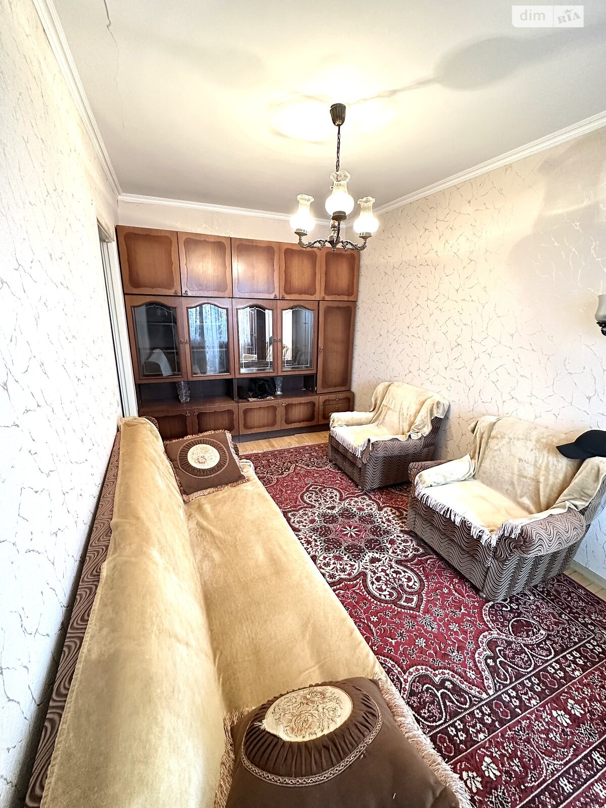 двокімнатна квартира в Києві, район Нова Дарниця, на вул. Юрія Литвинського 82А, кв. 128 в довготривалу оренду помісячно фото 1 двокімнатна квартира в Києві, район Нова Дарниця, на вул. Юрія Литвинського 82А, кв. 128 в довготривалу оренду помісячно фото 1