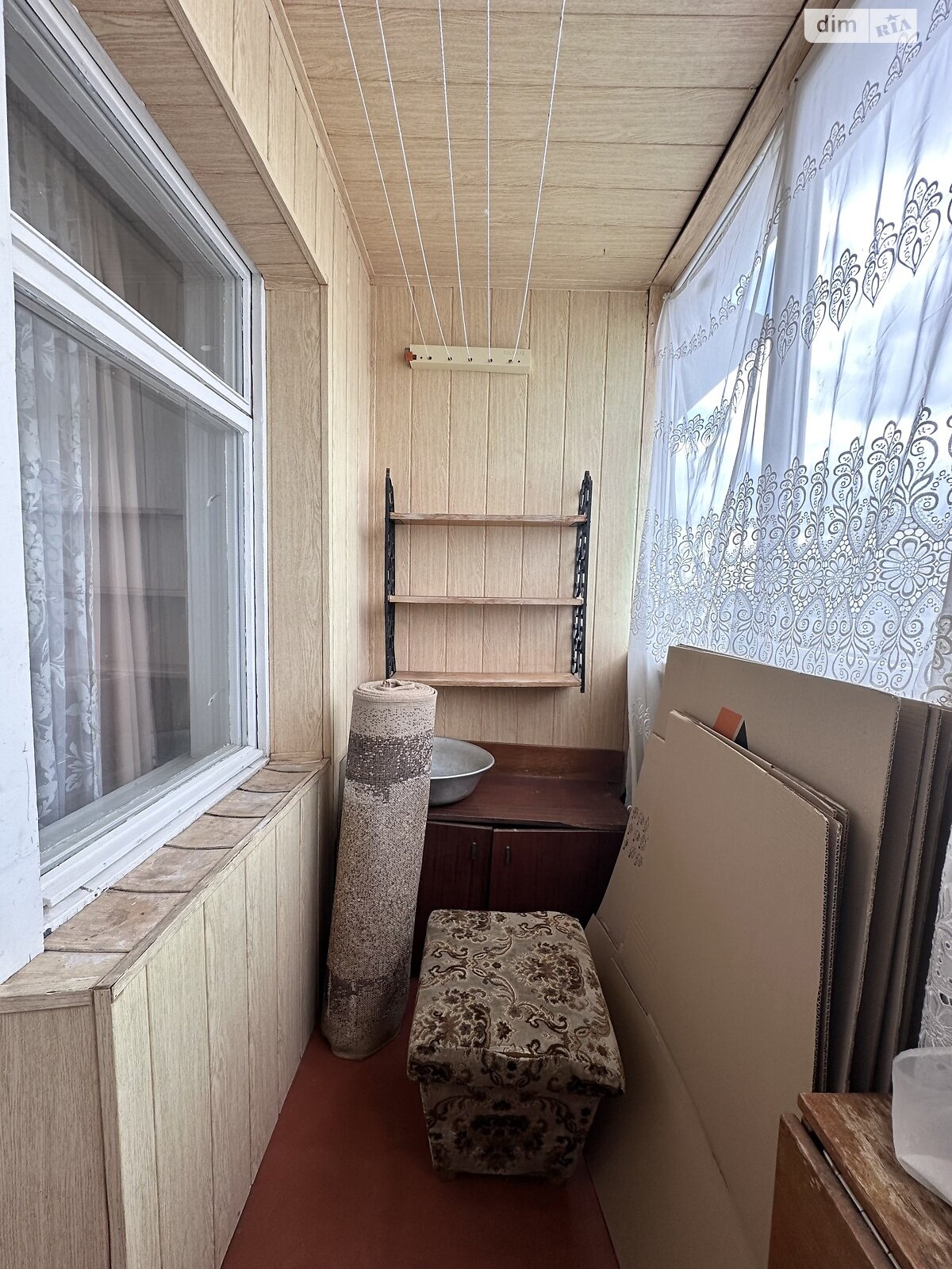 двокімнатна квартира в Києві, район Нова Дарниця, на вул. Юрія Литвинського 82А, кв. 128 в довготривалу оренду помісячно фото 1 двокімнатна квартира в Києві, район Нова Дарниця, на вул. Юрія Литвинського 82А, кв. 128 в довготривалу оренду помісячно фото 1