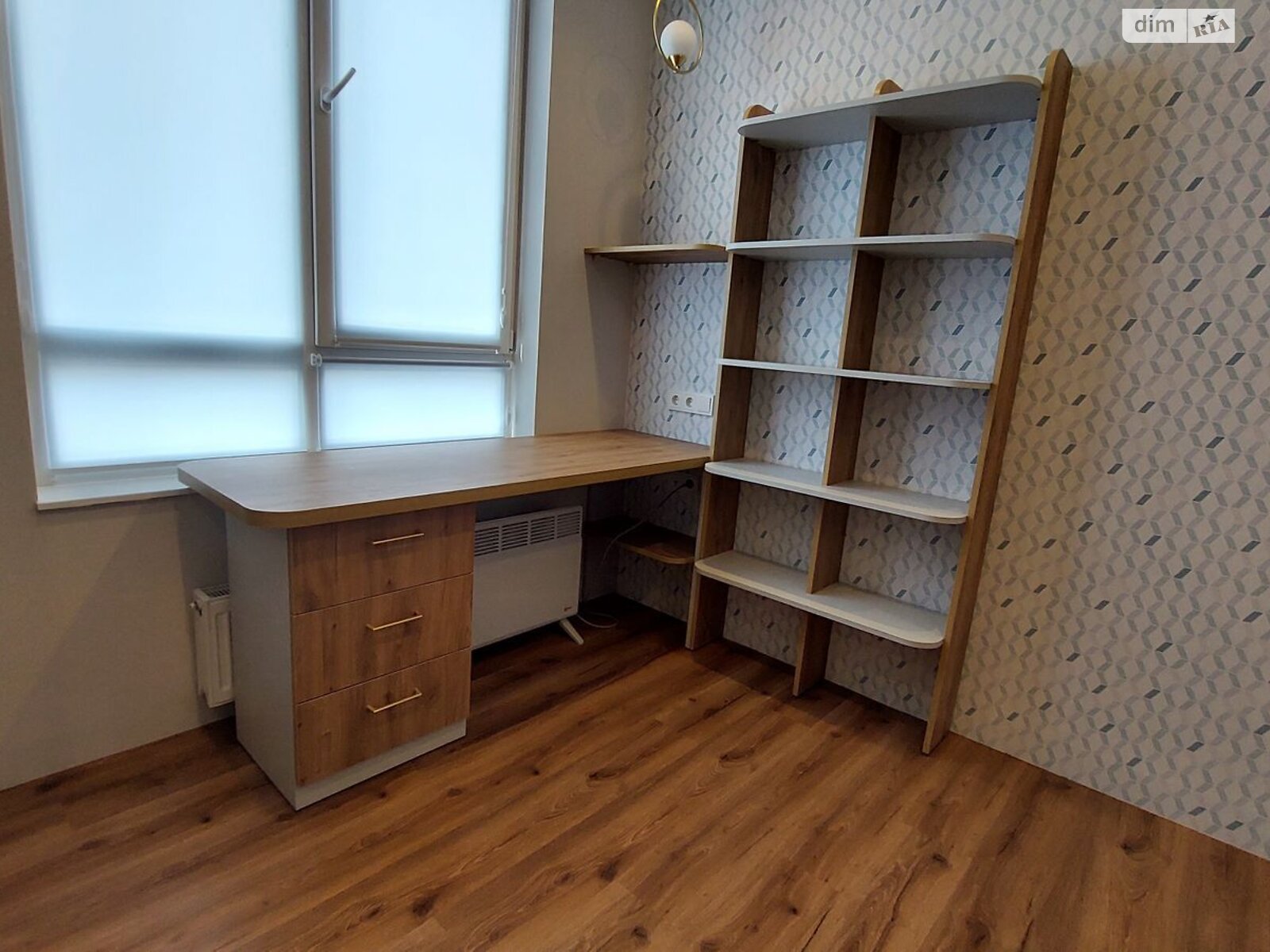 трикімнатна квартира в Києві, район Нова Дарниця, на вул. Юрія Литвинського 52/16 в довготривалу оренду помісячно фото 1 трикімнатна квартира в Києві, район Нова Дарниця, на вул. Юрія Литвинського 52/16 в довготривалу оренду помісячно фото 1