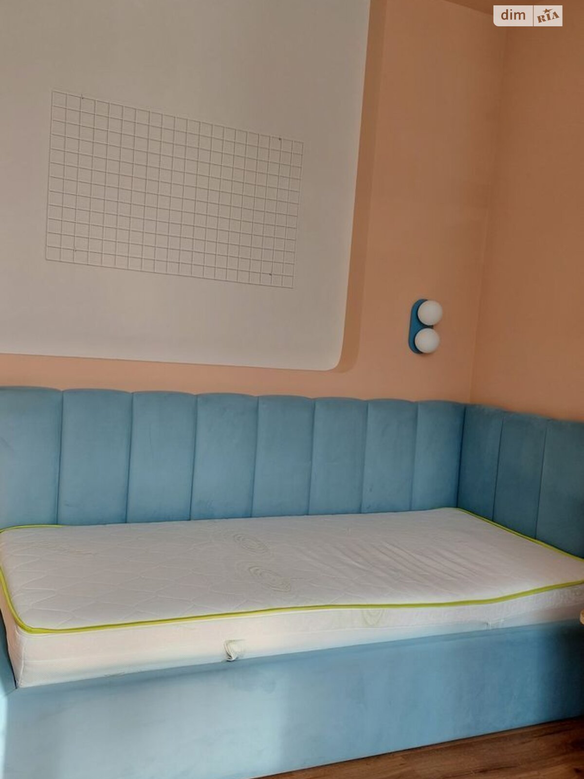 трикімнатна квартира в Києві, район Нова Дарниця, на вул. Юрія Литвинського 52/16 в довготривалу оренду помісячно фото 1 трикімнатна квартира в Києві, район Нова Дарниця, на вул. Юрія Литвинського 52/16 в довготривалу оренду помісячно фото 1