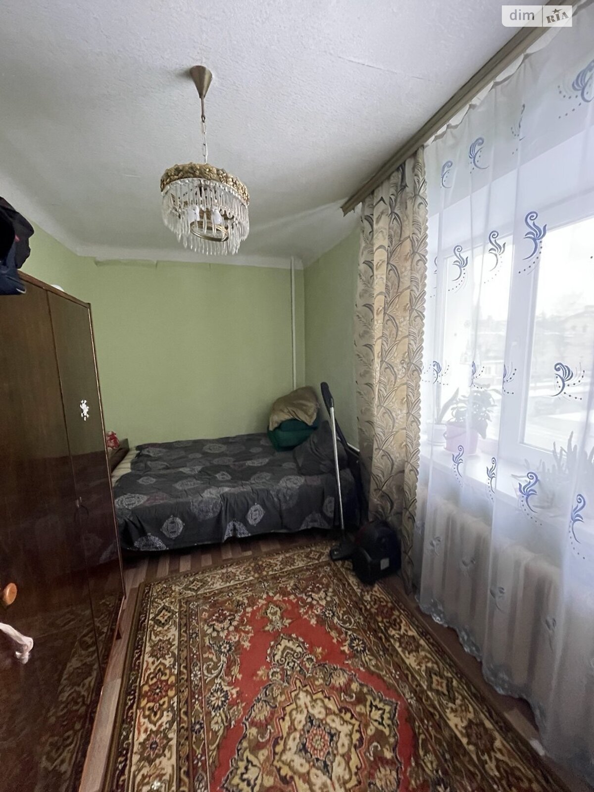 двухкомнатная квартира в Киеве, район Новая Дарница, на ул. Юрия Пасхалина 16 в аренду на долгий срок помесячно фото 1 двухкомнатная квартира в Киеве, район Новая Дарница, на ул. Юрия Пасхалина 16 в аренду на долгий срок помесячно фото 1