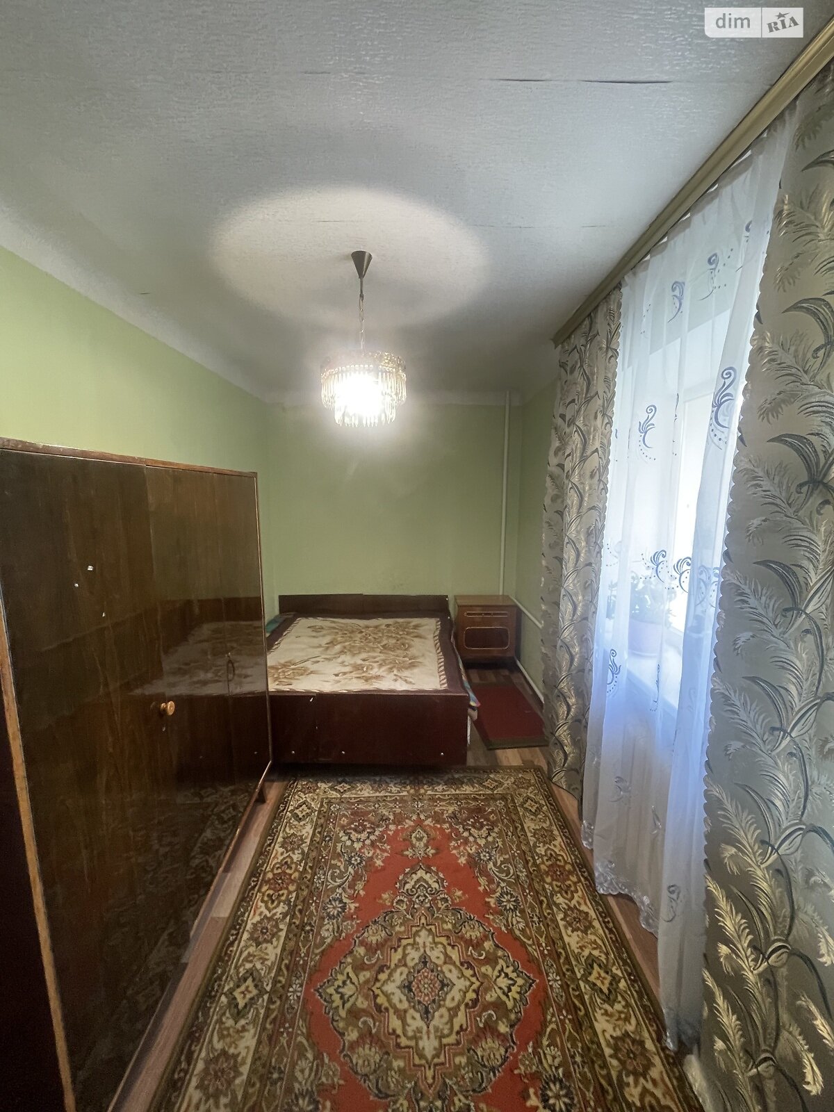 двухкомнатная квартира в Киеве, район Новая Дарница, на ул. Юрия Пасхалина 16 в аренду на долгий срок помесячно фото 1 двухкомнатная квартира в Киеве, район Новая Дарница, на ул. Юрия Пасхалина 16 в аренду на долгий срок помесячно фото 1