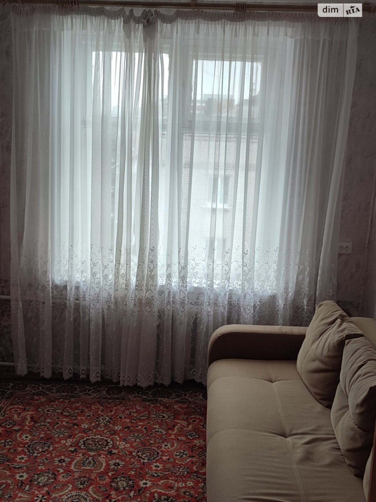 двокімнатна квартира в Києві, район Нова Дарниця, на вул. Юрія Пасхаліна 10/5 в довготривалу оренду помісячно фото 1 двокімнатна квартира в Києві, район Нова Дарниця, на вул. Юрія Пасхаліна 10/5 в довготривалу оренду помісячно фото 1
