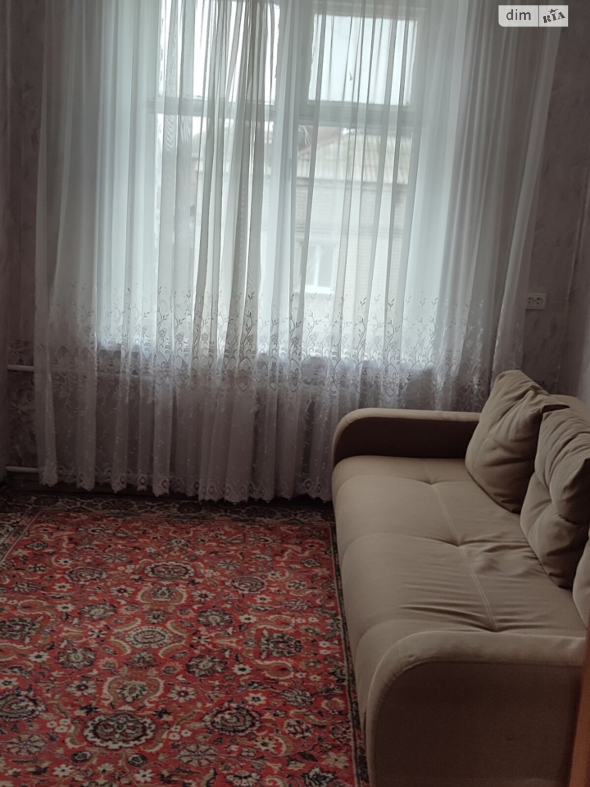 двокімнатна квартира в Києві, район Нова Дарниця, на вул. Юрія Пасхаліна 10/5 в довготривалу оренду помісячно фото 1 двокімнатна квартира в Києві, район Нова Дарниця, на вул. Юрія Пасхаліна 10/5 в довготривалу оренду помісячно фото 1