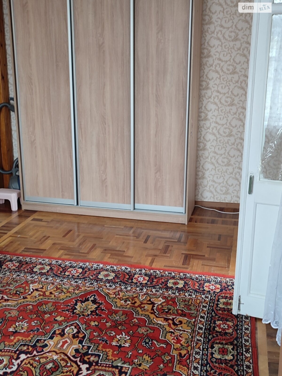двокімнатна квартира в Києві, район Нова Дарниця, на вул. Юрія Пасхаліна 10/5 в довготривалу оренду помісячно фото 1 двокімнатна квартира в Києві, район Нова Дарниця, на вул. Юрія Пасхаліна 10/5 в довготривалу оренду помісячно фото 1