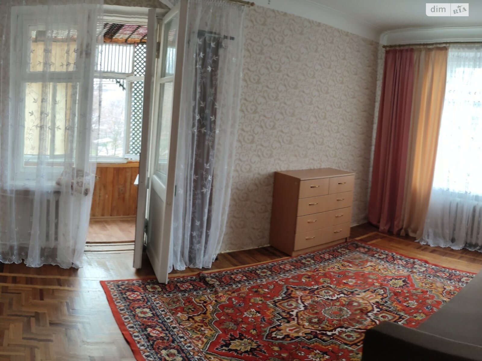 двокімнатна квартира в Києві, район Нова Дарниця, на вул. Юрія Пасхаліна 10/5 в довготривалу оренду помісячно фото 1 двокімнатна квартира в Києві, район Нова Дарниця, на вул. Юрія Пасхаліна 10/5 в довготривалу оренду помісячно фото 1